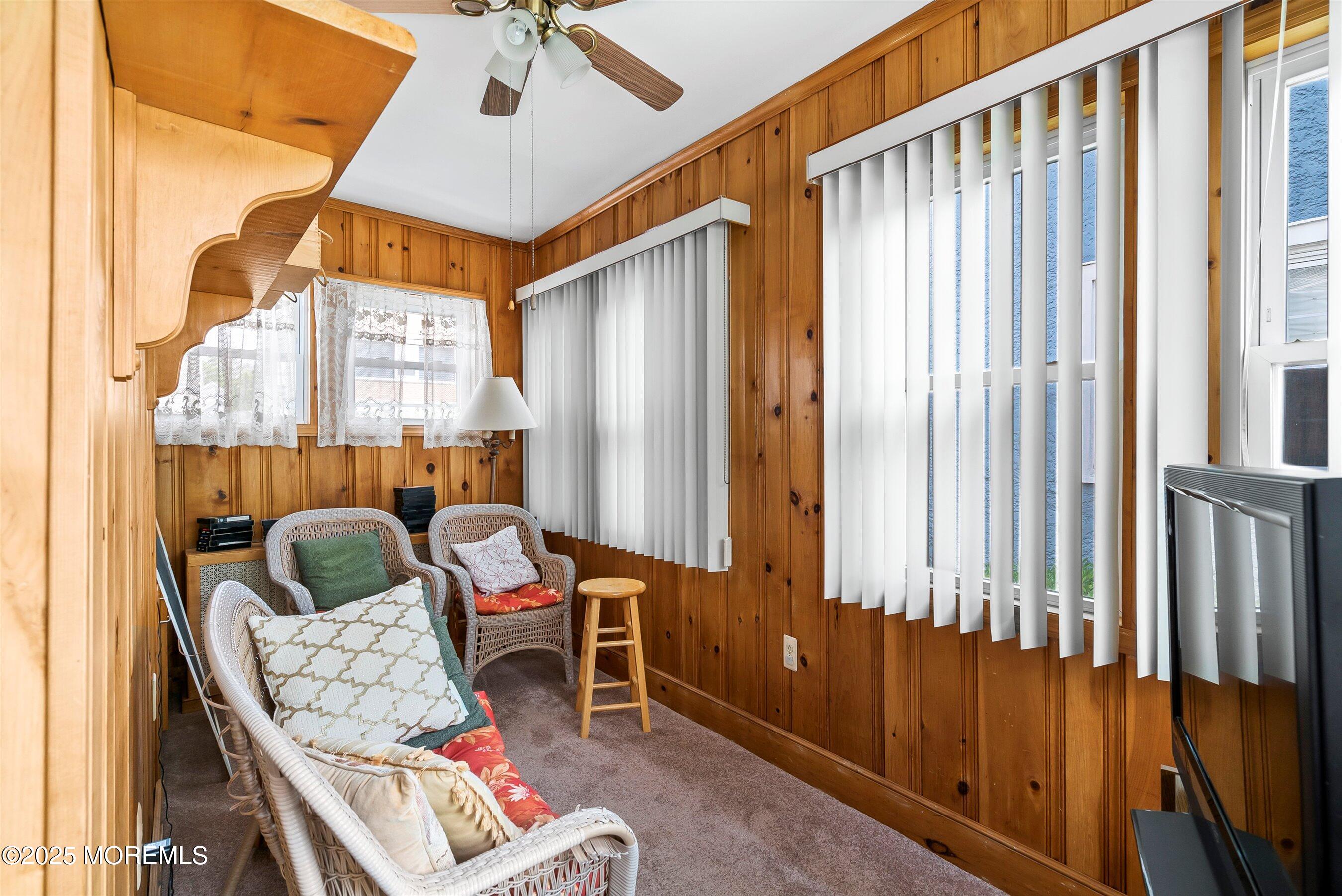 510 Bradley Boulevard, Bradley Beach, NJ, 07720 image 19