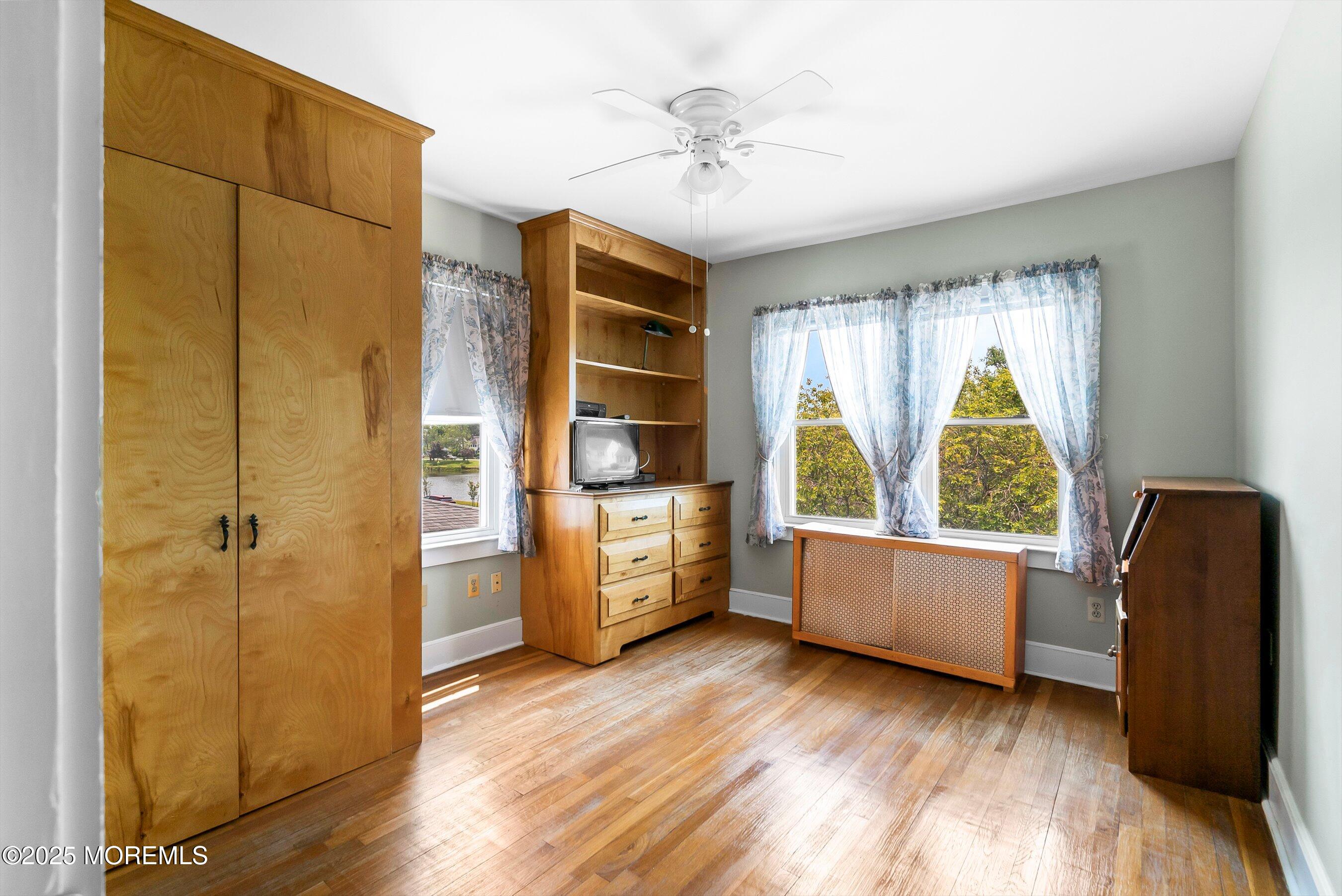 510 Bradley Boulevard, Bradley Beach, NJ, 07720 image 20