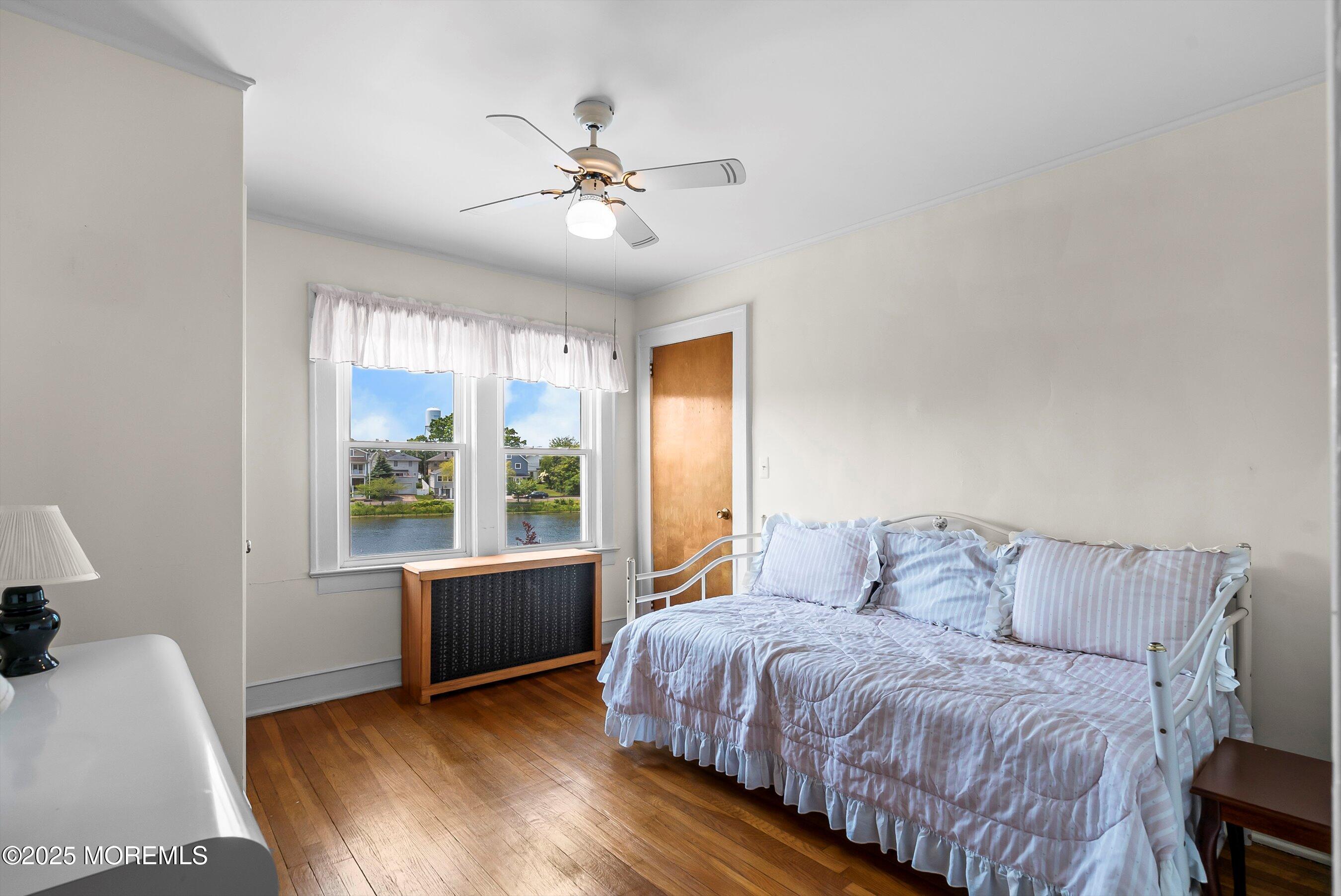 510 Bradley Boulevard, Bradley Beach, NJ, 07720 image 21