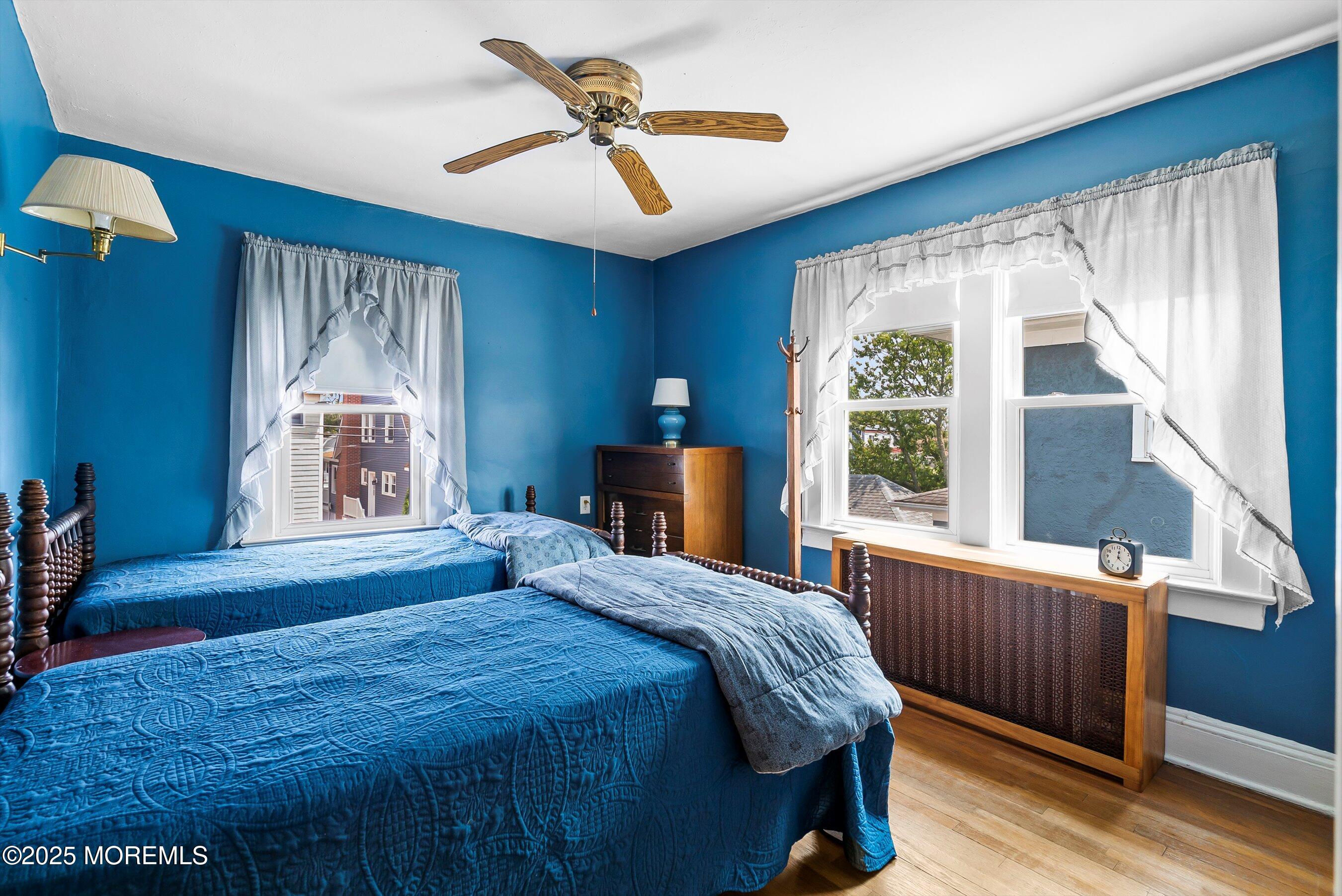 510 Bradley Boulevard, Bradley Beach, NJ, 07720 image 22