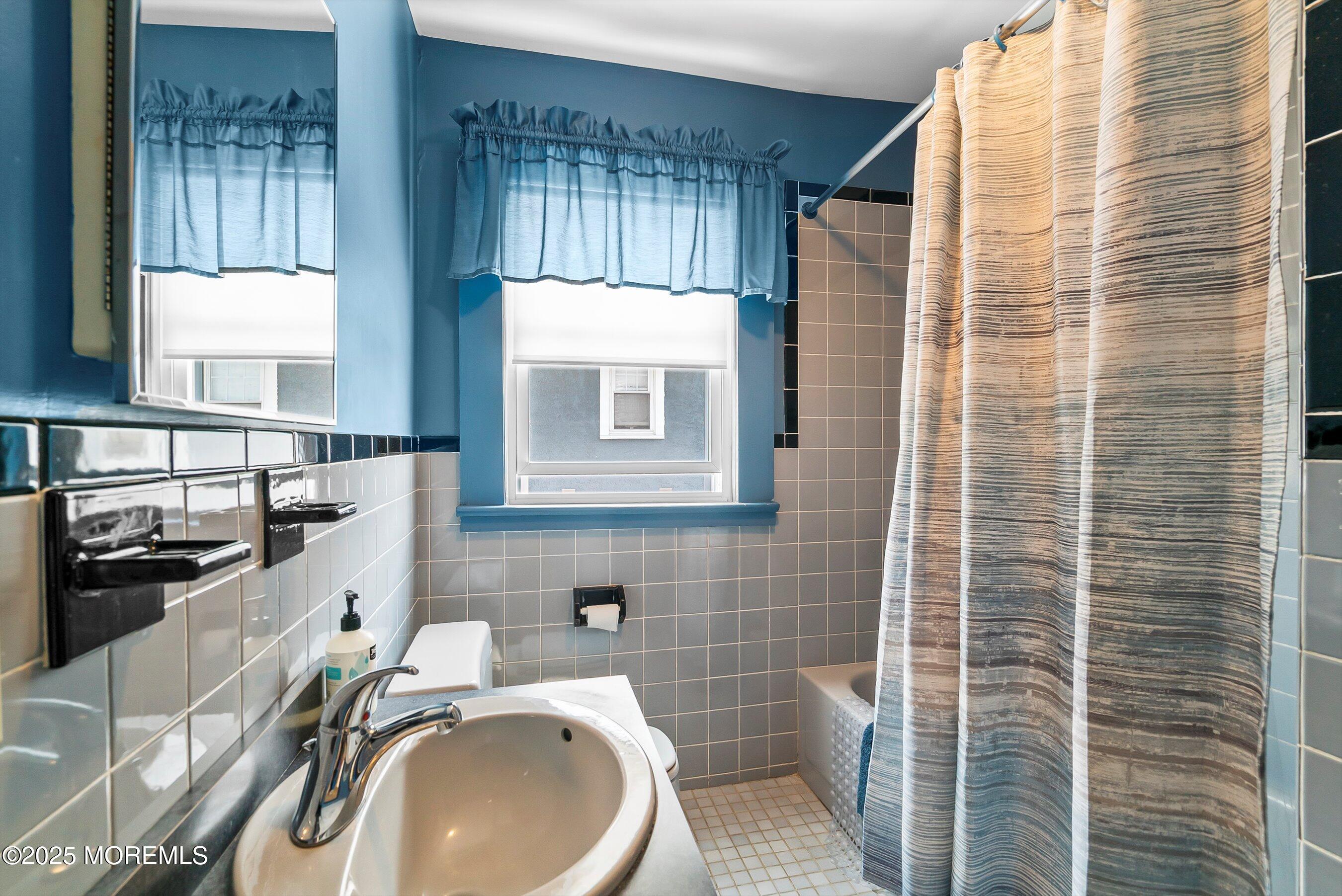 510 Bradley Boulevard, Bradley Beach, NJ, 07720 image 23