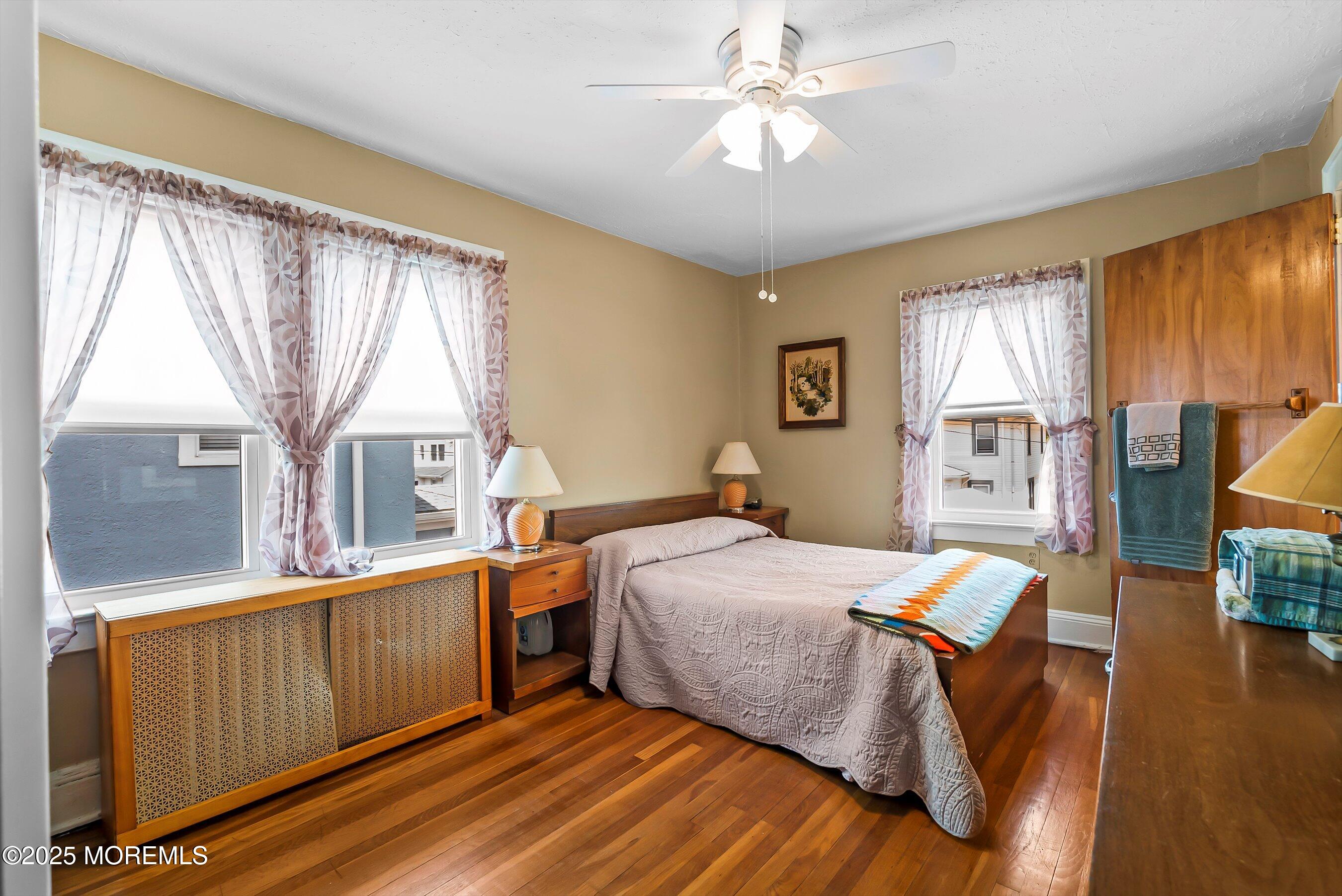 510 Bradley Boulevard, Bradley Beach, NJ, 07720 image 24