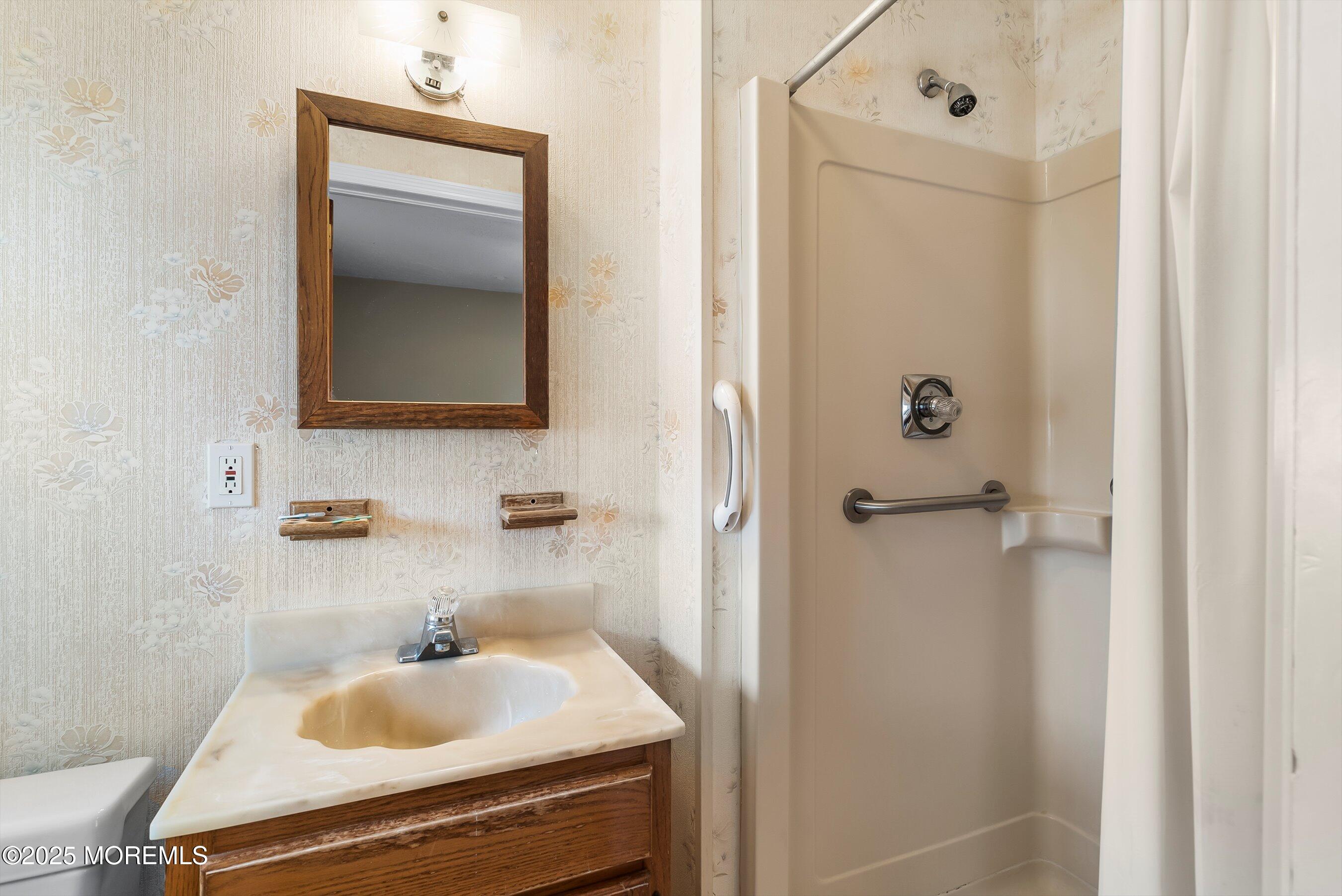 510 Bradley Boulevard, Bradley Beach, NJ, 07720 image 25