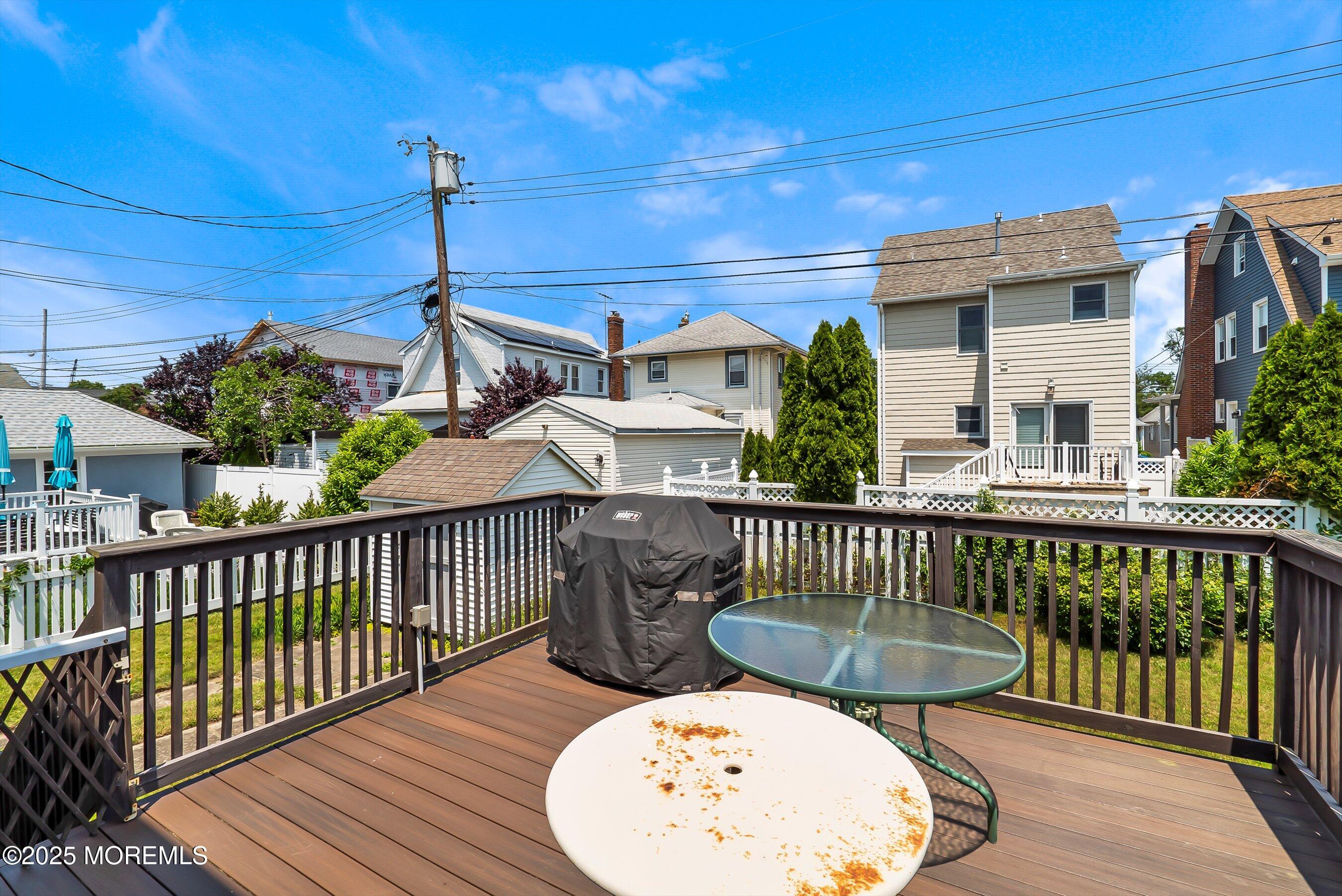 510 Bradley Boulevard, Bradley Beach, NJ, 07720 image 29