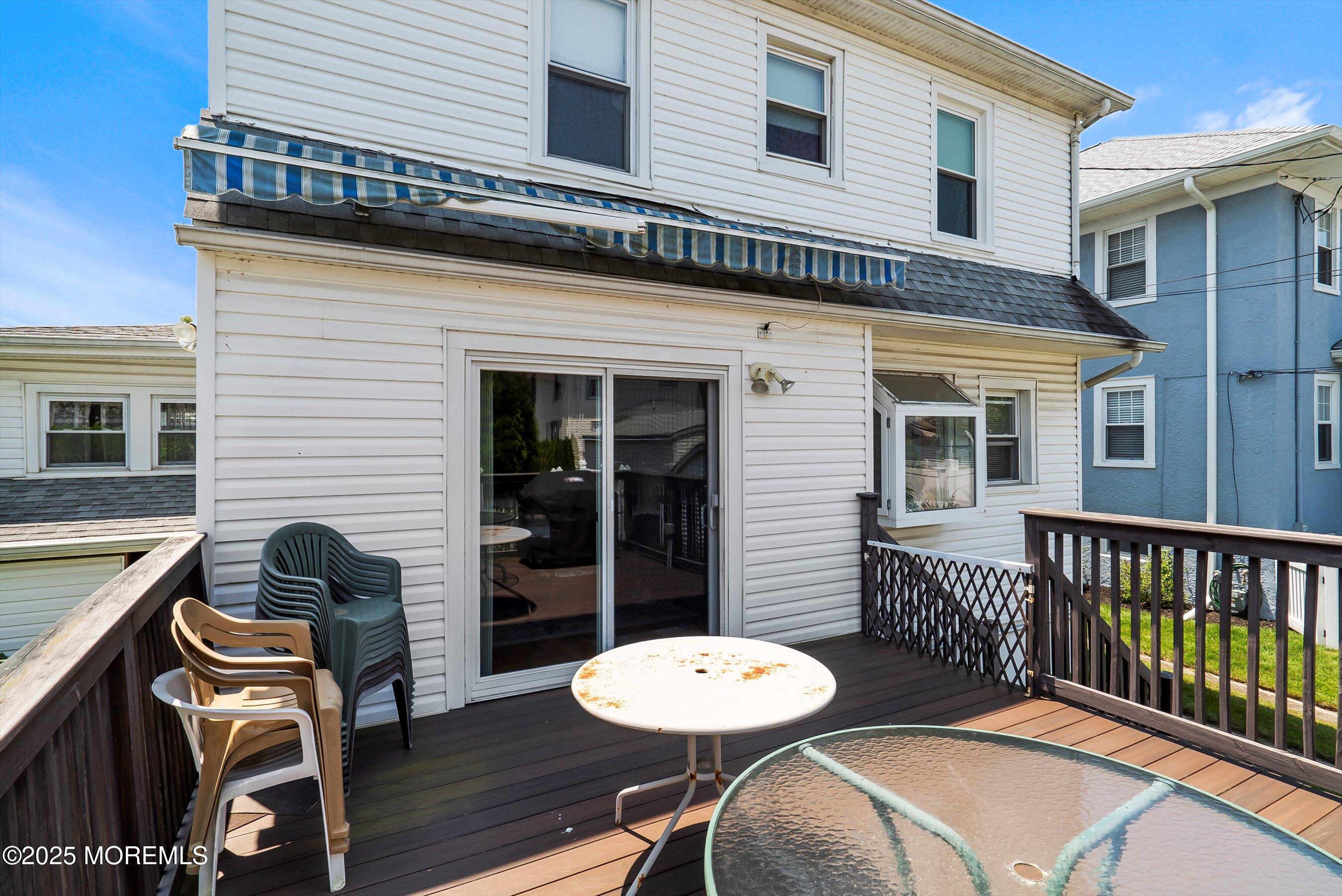 510 Bradley Boulevard, Bradley Beach, NJ, 07720 image 30