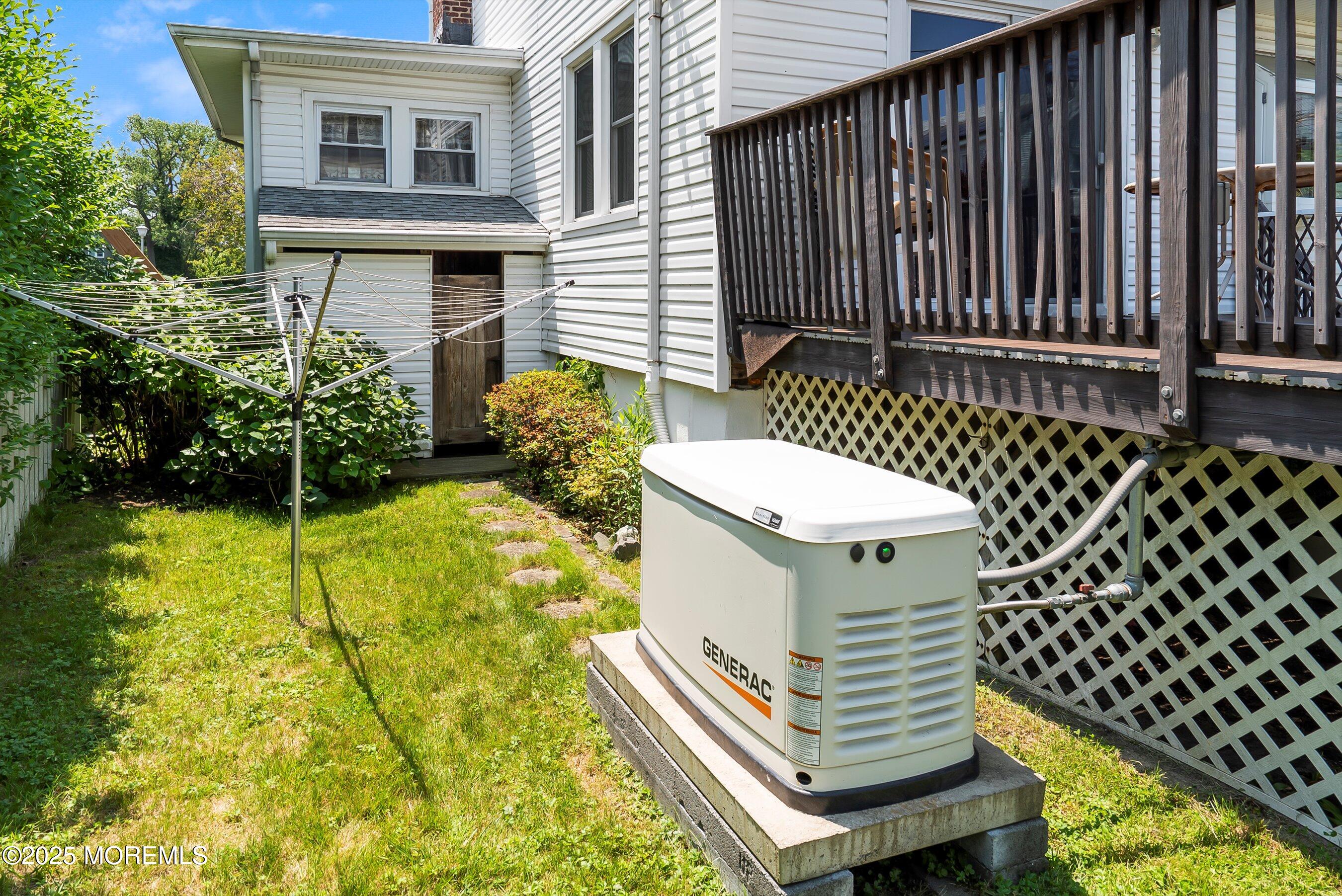 510 Bradley Boulevard, Bradley Beach, NJ, 07720 image 32