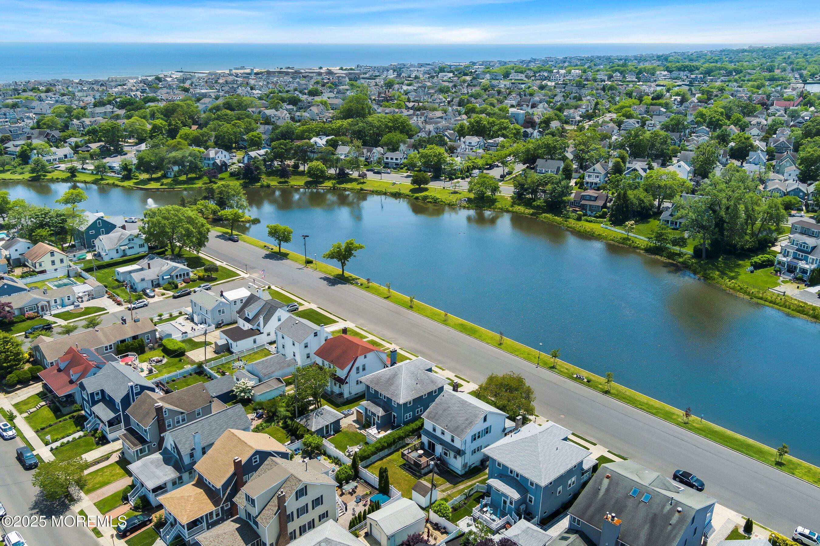 510 Bradley Boulevard, Bradley Beach, NJ, 07720 image 35