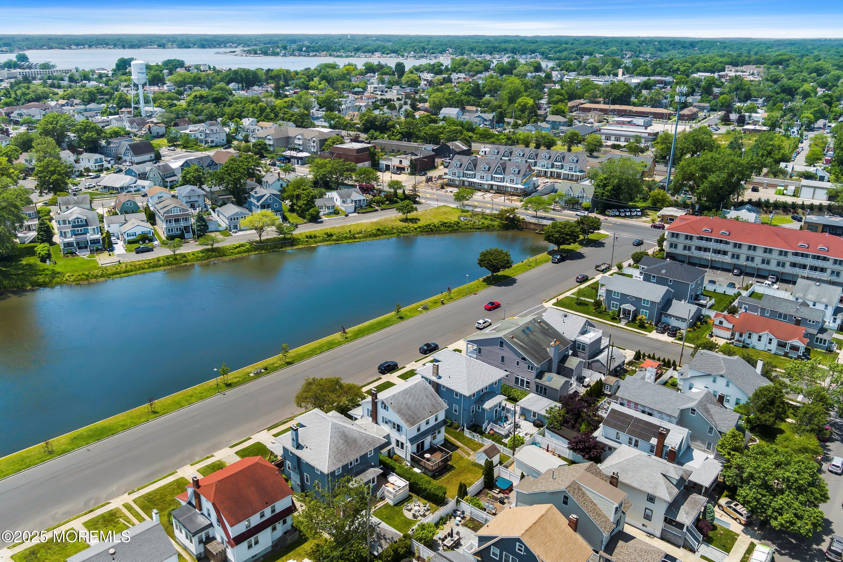 510 Bradley Boulevard, Bradley Beach, NJ, 07720 image 37