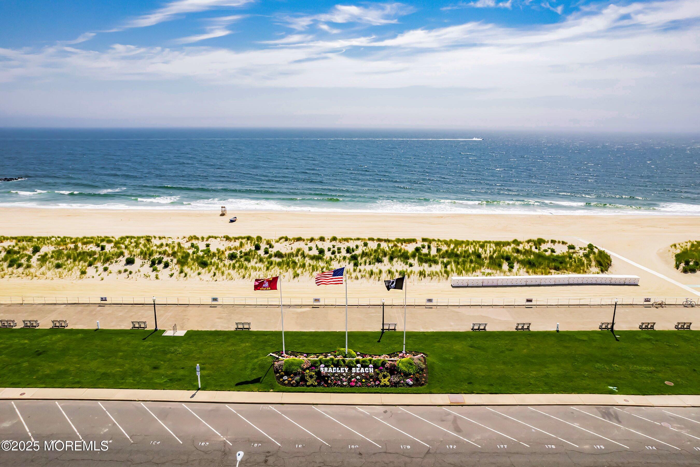 510 Bradley Boulevard, Bradley Beach, NJ, 07720 image 46