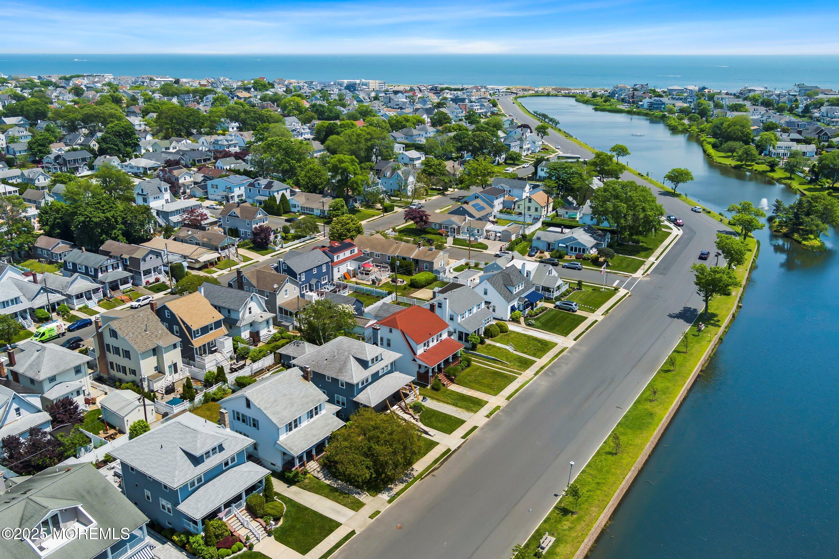 510 Bradley Boulevard, Bradley Beach, NJ, 07720 image 41