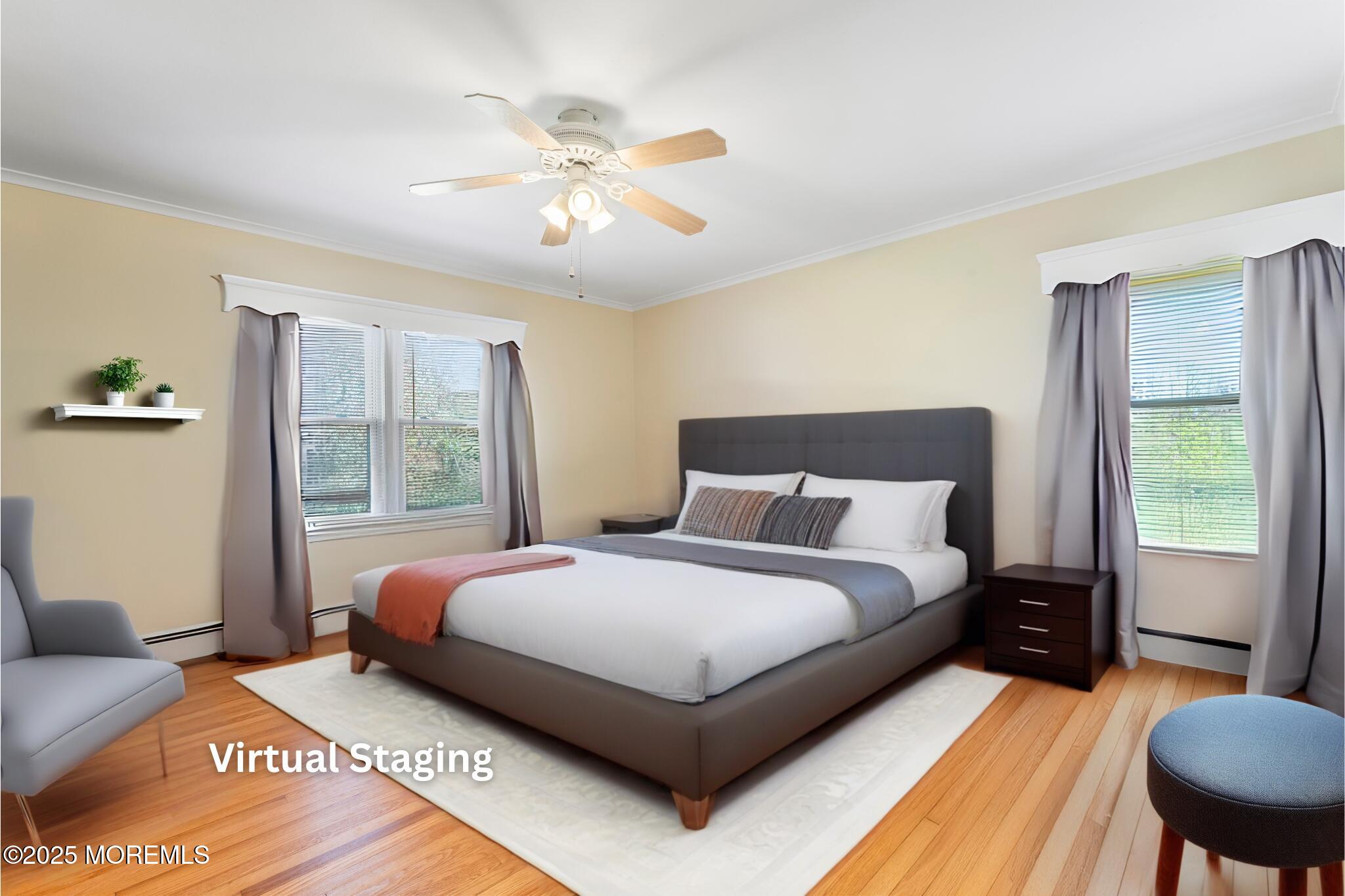 96 Gordons Corner Road, Manalapan, NJ, 07726 image 10