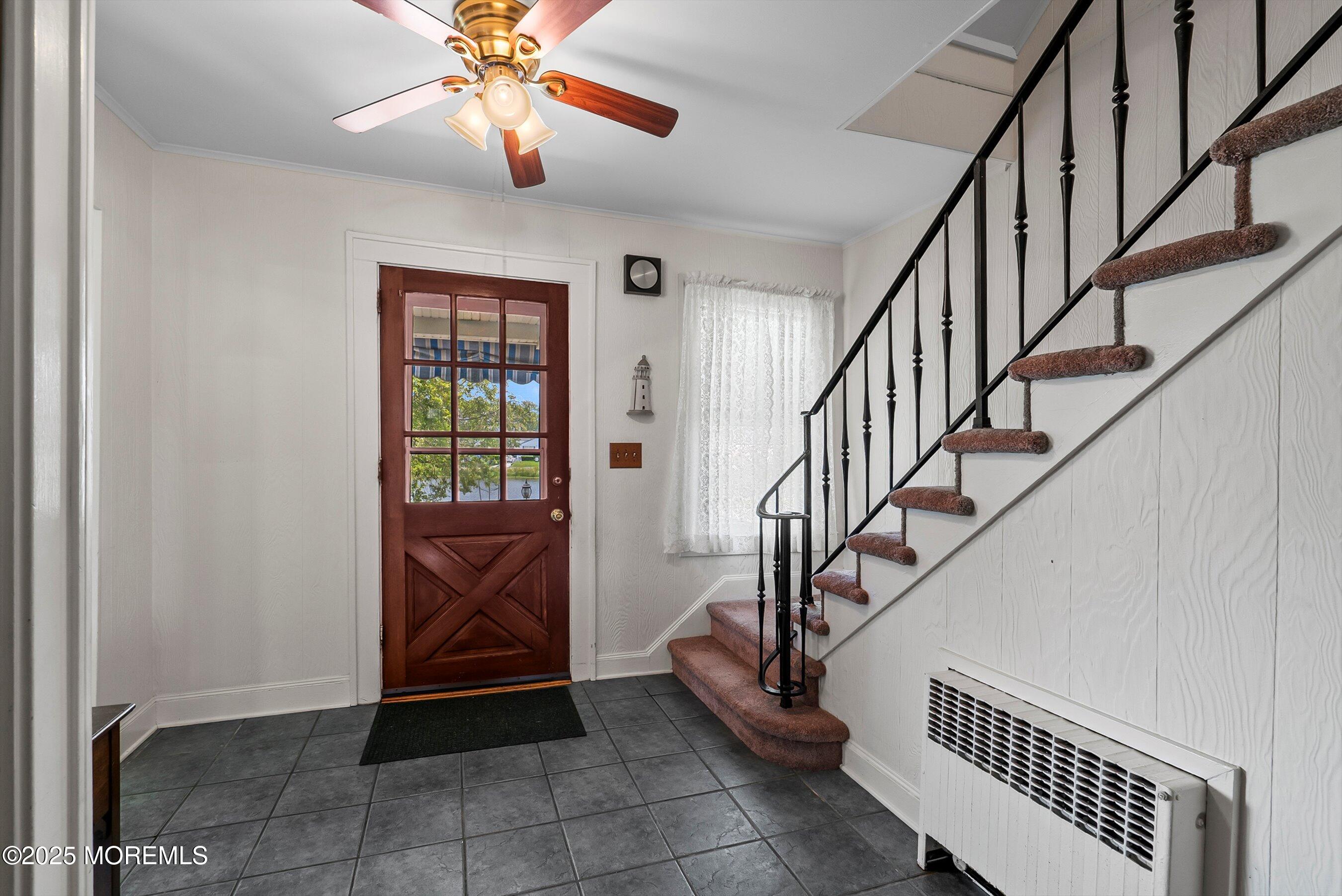 510 Bradley Boulevard, Bradley Beach, NJ, 07720 image 6