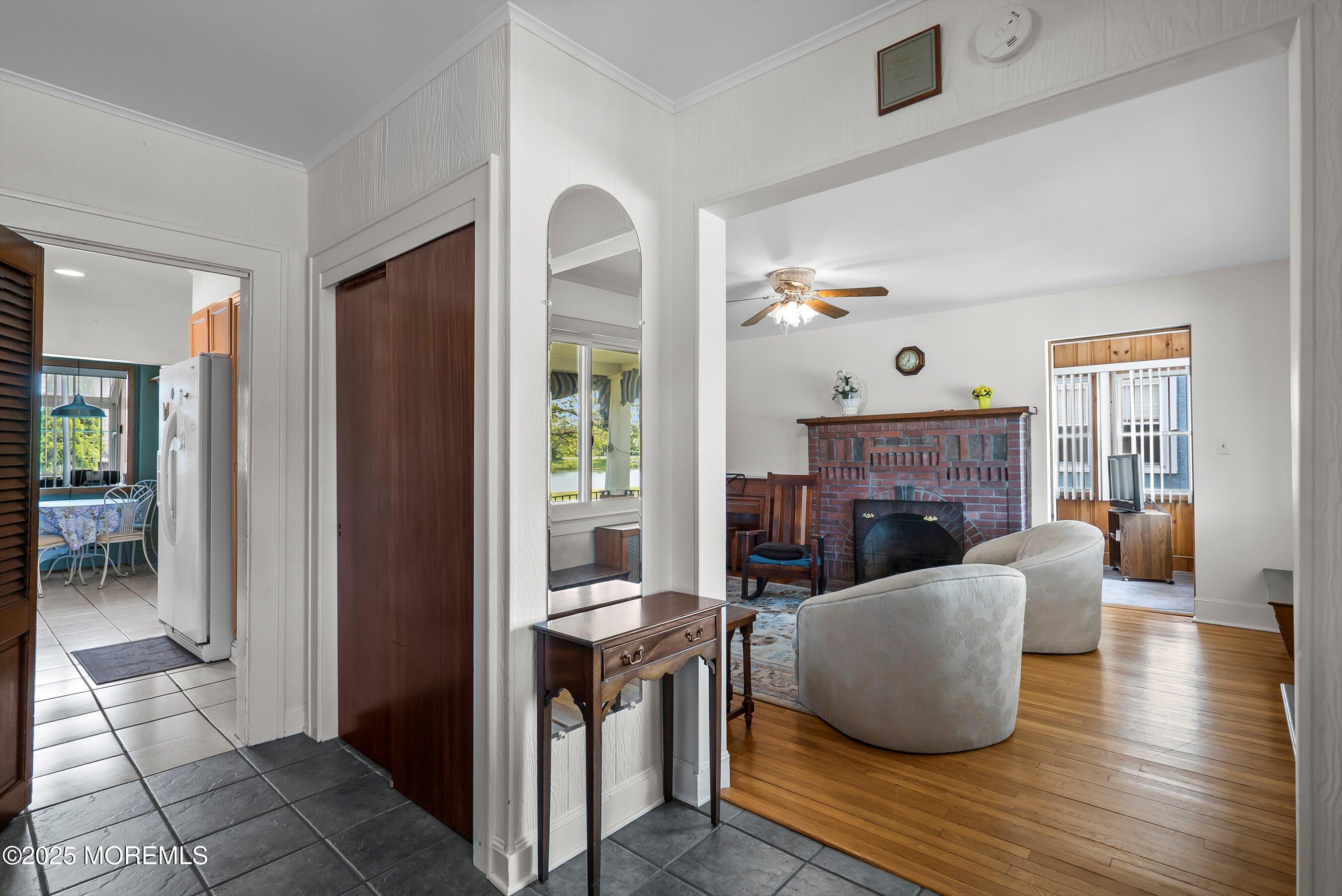 510 Bradley Boulevard, Bradley Beach, NJ, 07720 image 7