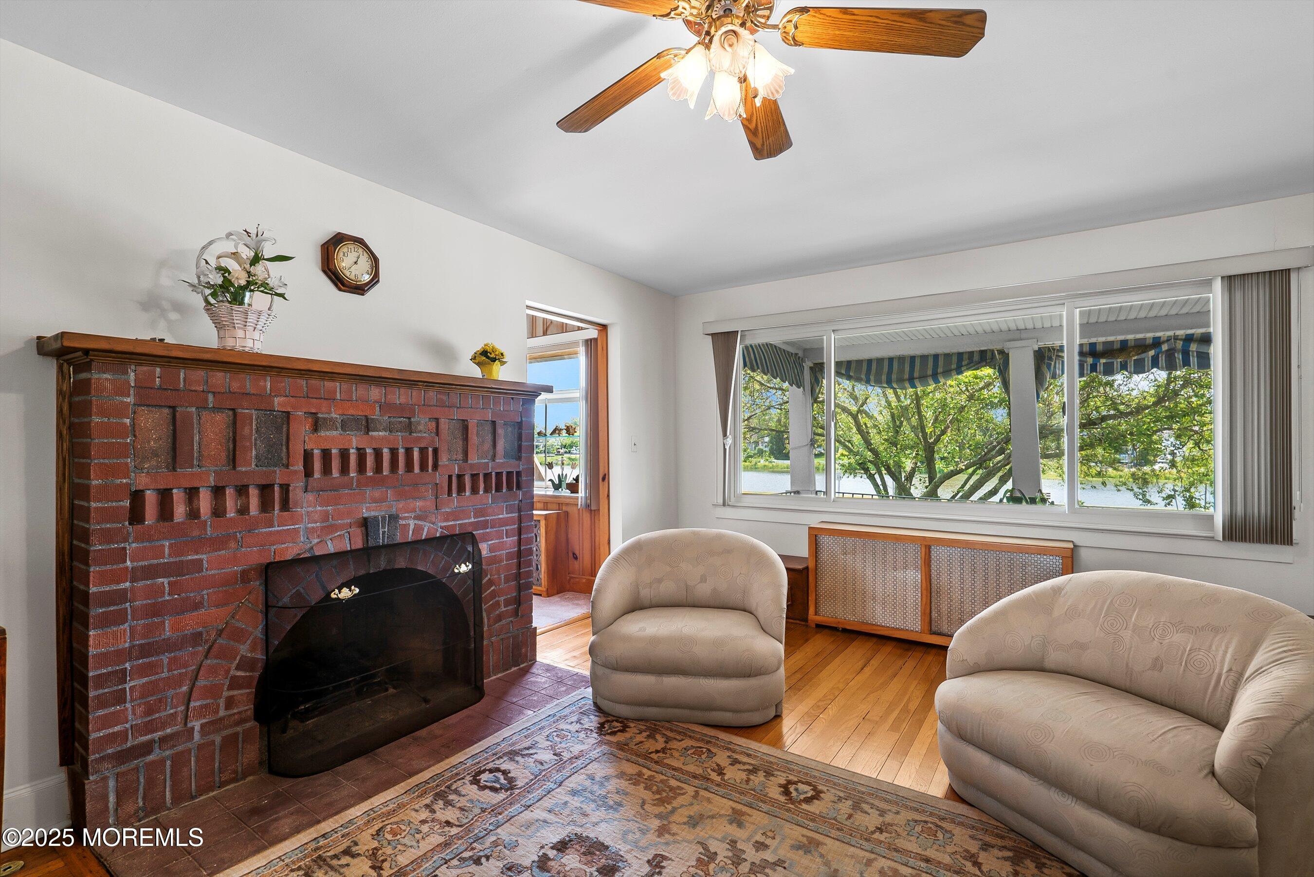 510 Bradley Boulevard, Bradley Beach, NJ, 07720 image 8