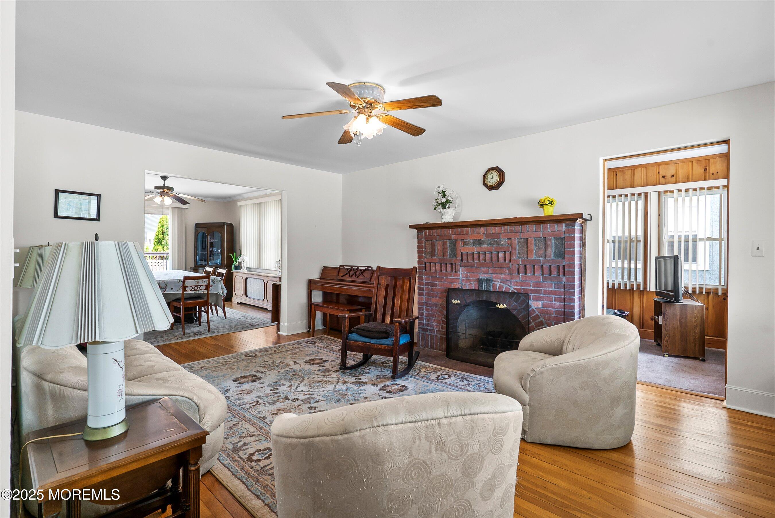 510 Bradley Boulevard, Bradley Beach, NJ, 07720 image 9