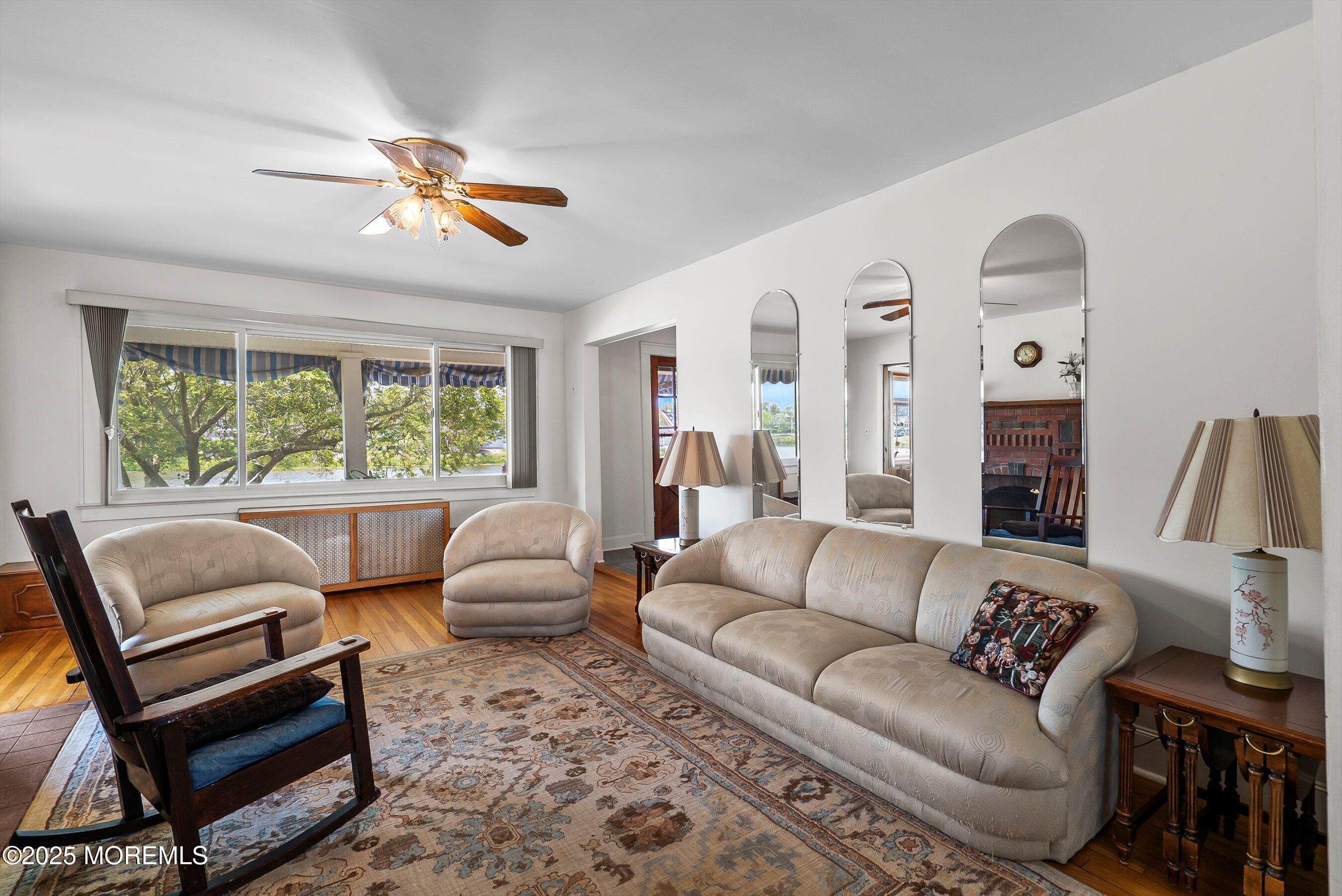 510 Bradley Boulevard, Bradley Beach, NJ, 07720 image 10