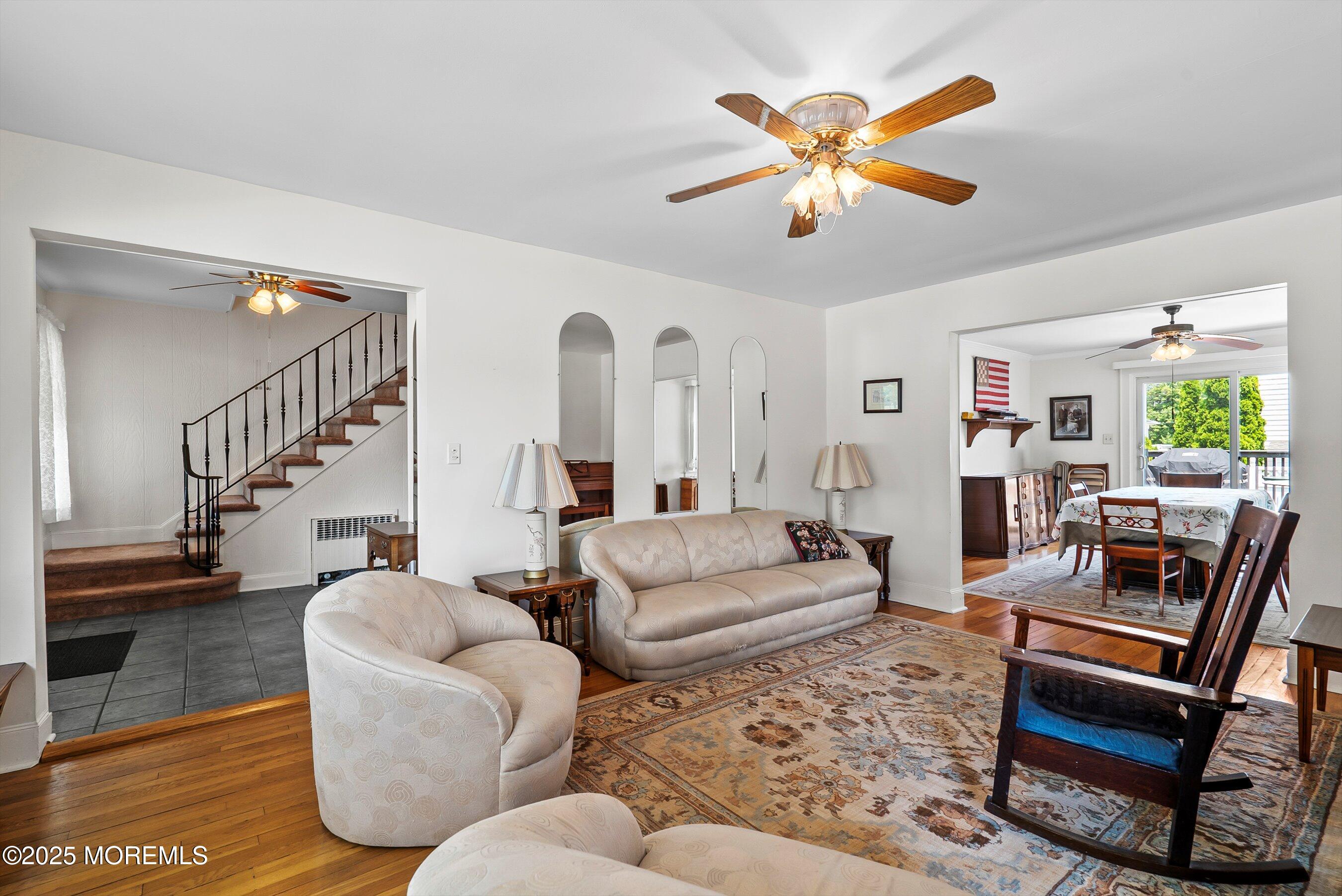 510 Bradley Boulevard, Bradley Beach, NJ, 07720 image 11
