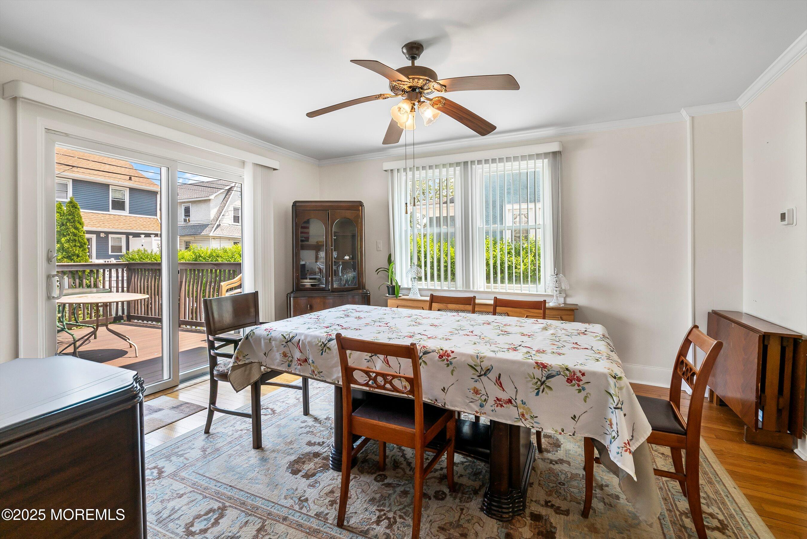 510 Bradley Boulevard, Bradley Beach, NJ, 07720 image 12