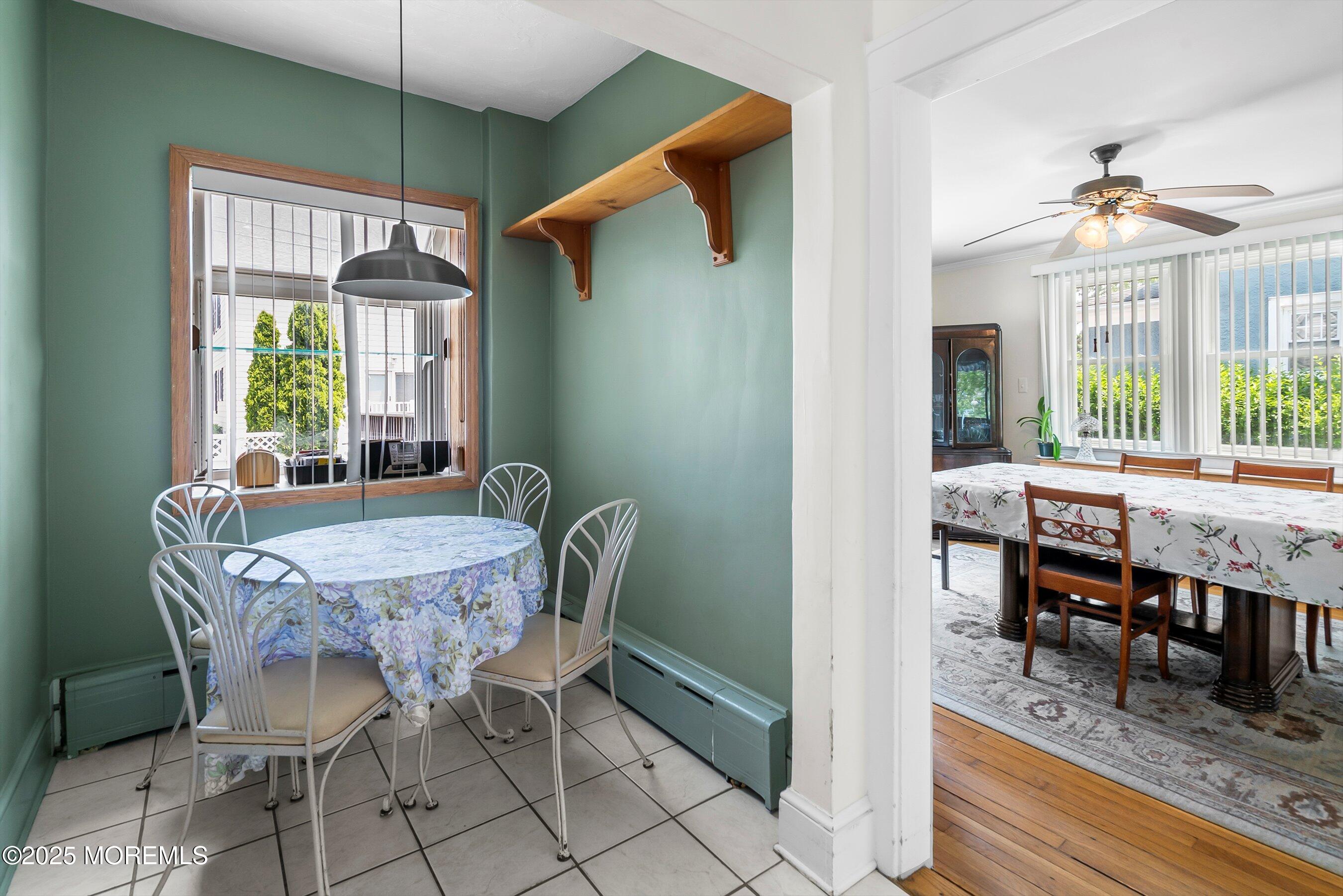 510 Bradley Boulevard, Bradley Beach, NJ, 07720 image 13
