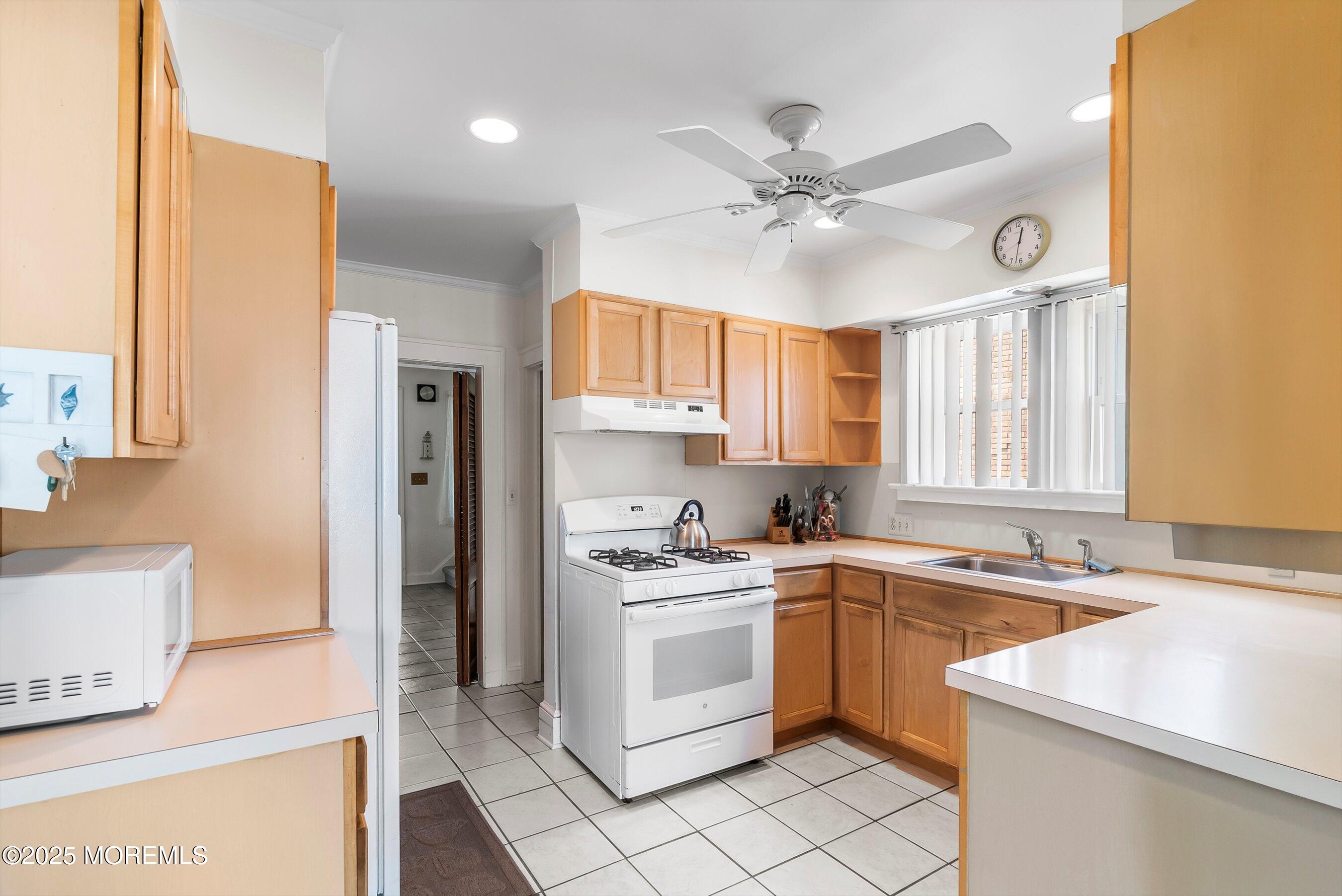 510 Bradley Boulevard, Bradley Beach, NJ, 07720 image 14