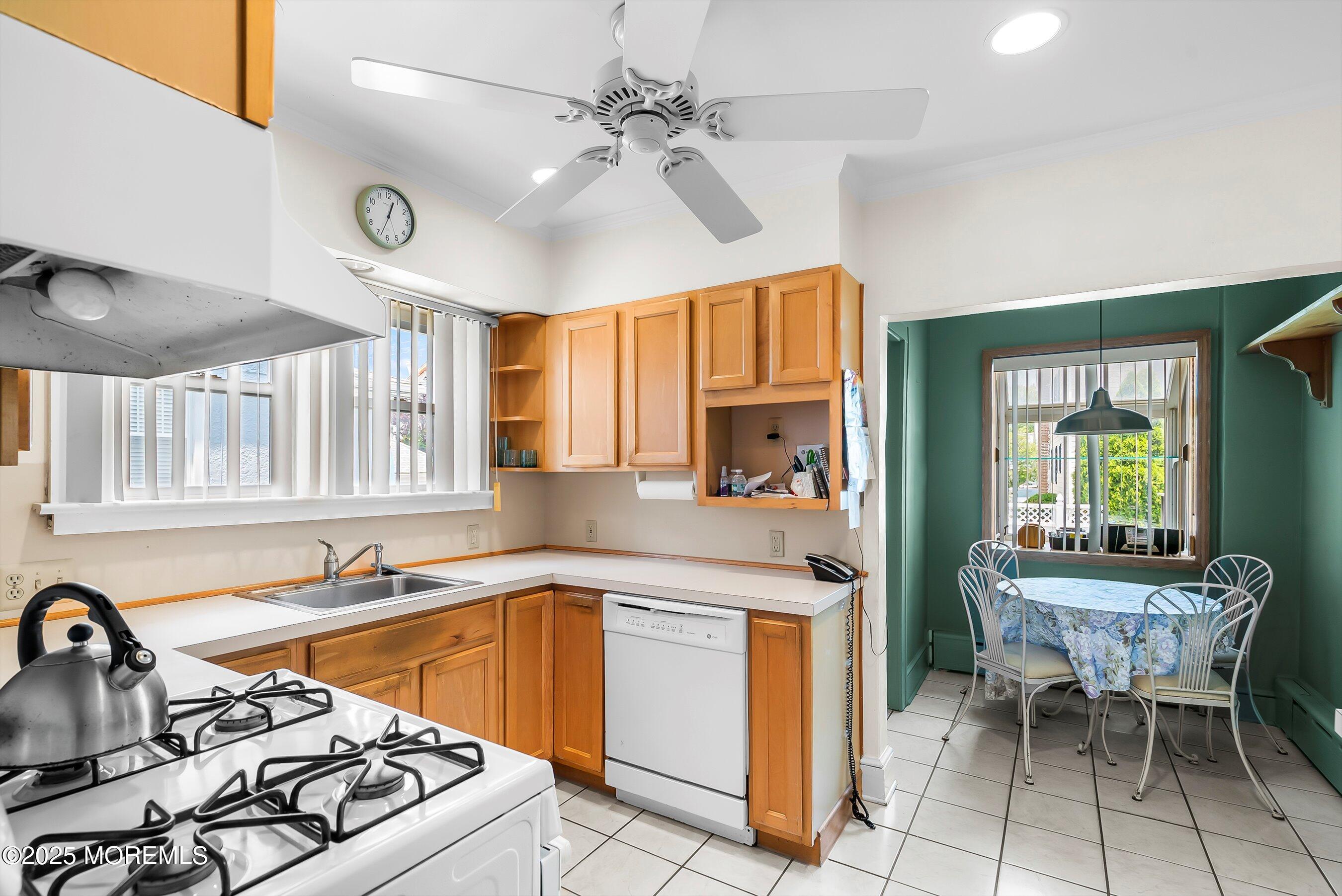 510 Bradley Boulevard, Bradley Beach, NJ, 07720 image 15