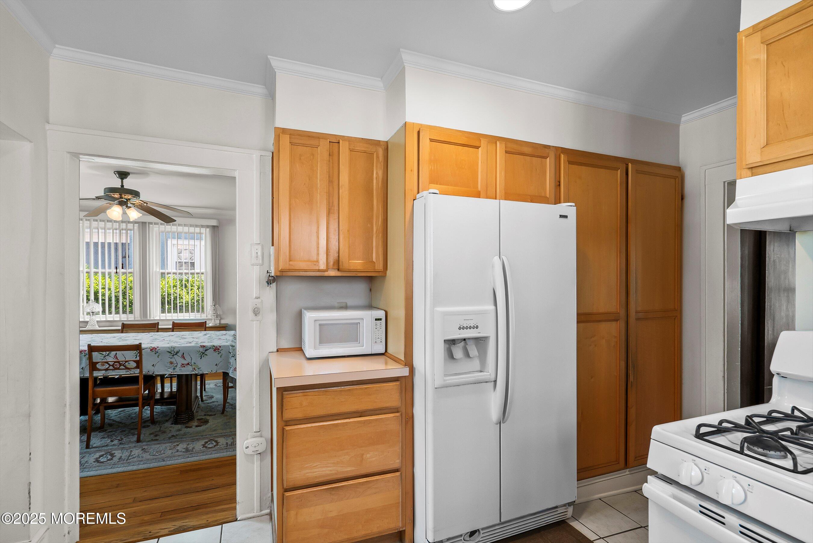 510 Bradley Boulevard, Bradley Beach, NJ, 07720 image 16