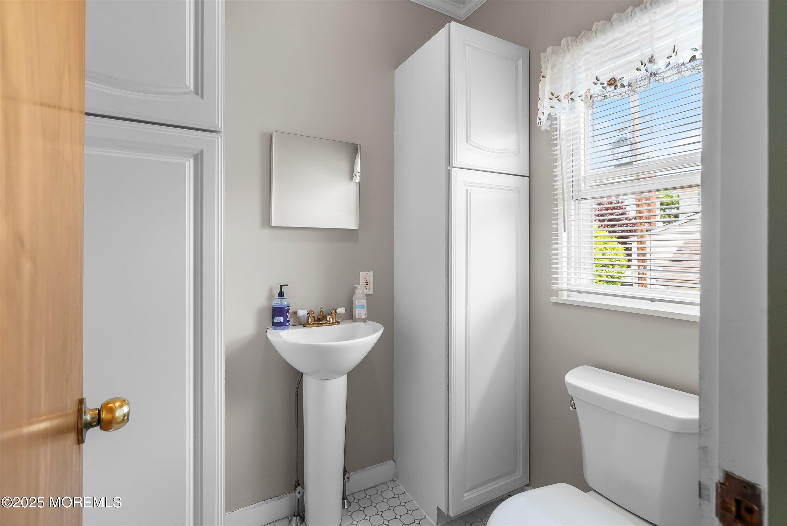 510 Bradley Boulevard, Bradley Beach, NJ, 07720 image 17