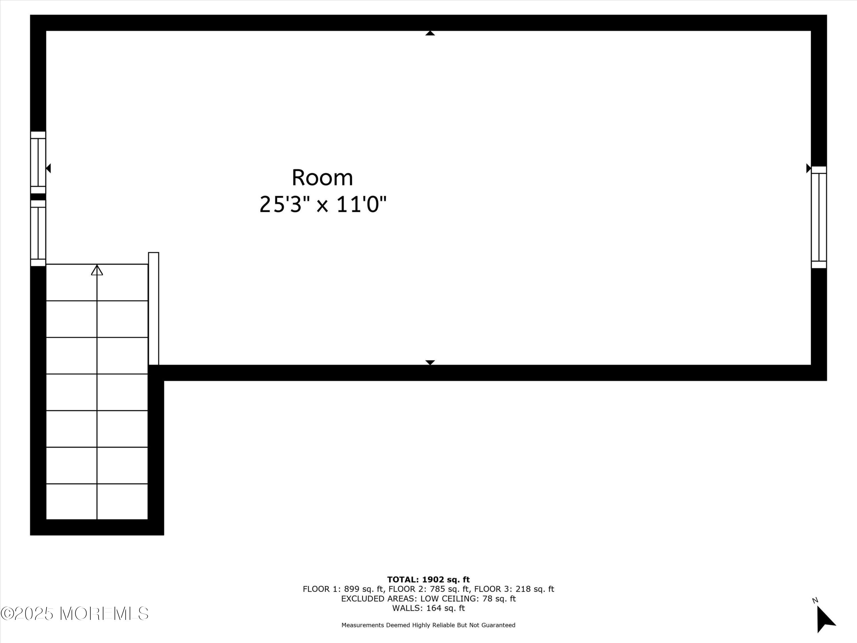 510 Bradley Boulevard, Bradley Beach, NJ, 07720 image 51