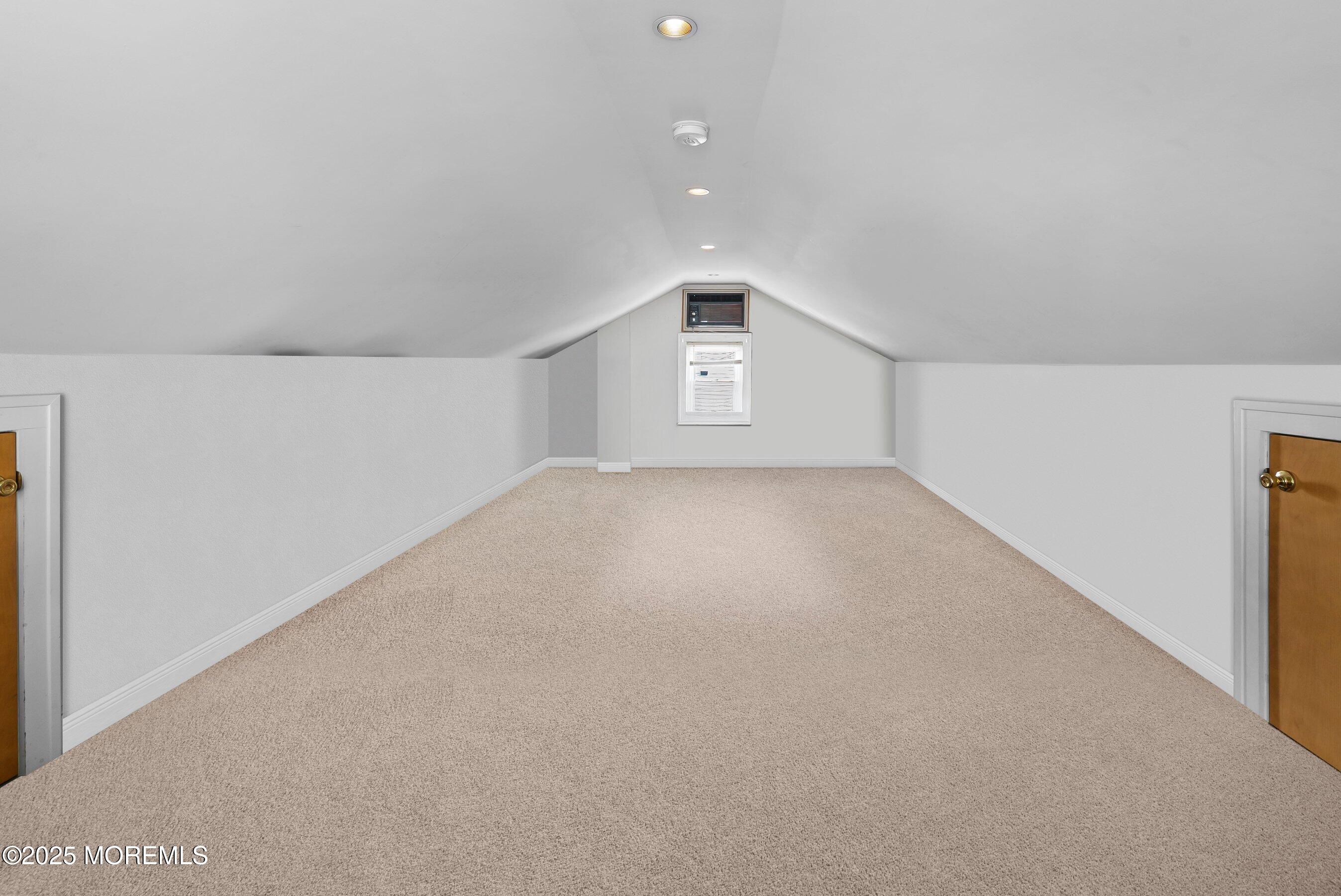 510 Bradley Boulevard, Bradley Beach, NJ, 07720 image 26