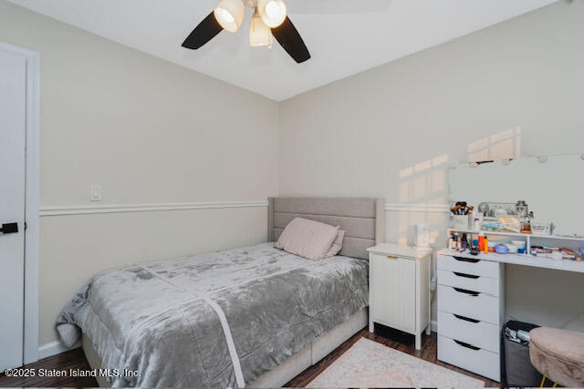 400 Maryland Avenue 2d, Staten Island, NY, 10305 image 18