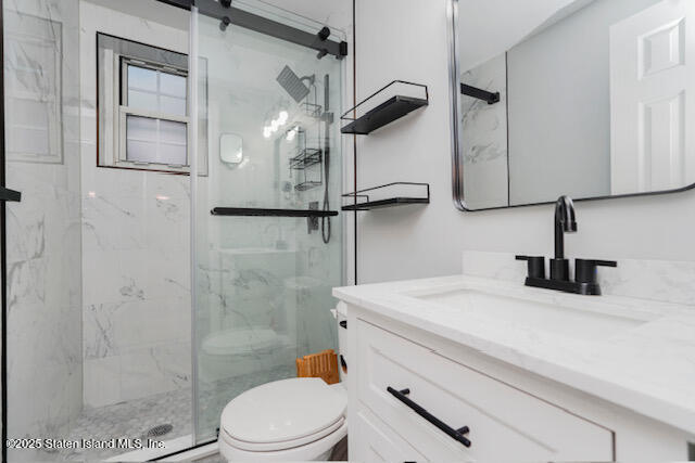 400 Maryland Avenue 2d, Staten Island, NY, 10305 image 12