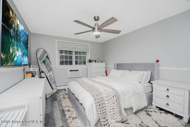 400 Maryland Avenue 2d, Staten Island, NY, 10305 image 14