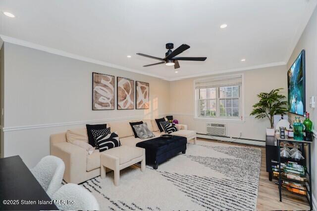 400 Maryland Avenue 2d, Staten Island, NY, 10305 image 8