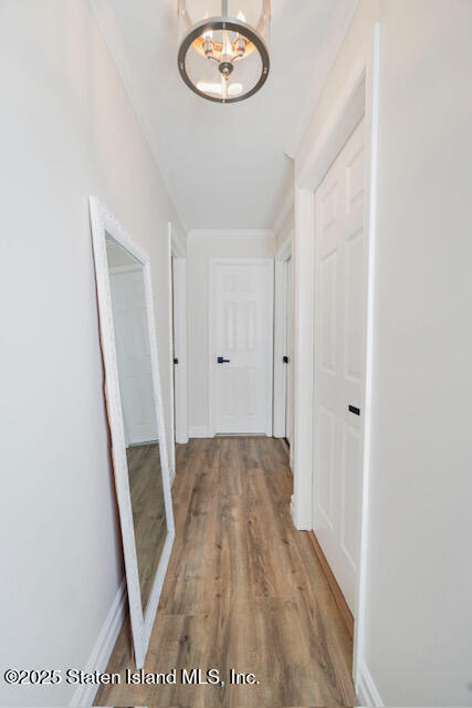 400 Maryland Avenue 2d, Staten Island, NY, 10305 image 16