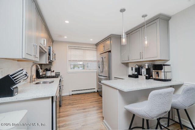 400 Maryland Avenue 2d, Staten Island, NY, 10305 image 9