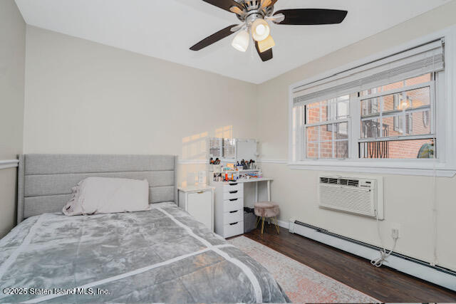 400 Maryland Avenue 2d, Staten Island, NY, 10305 image 19
