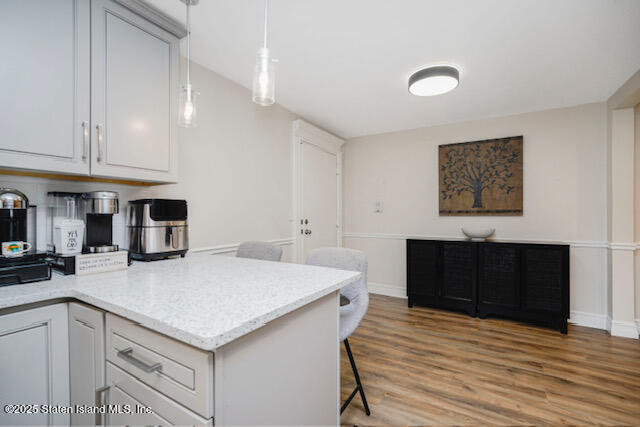 400 Maryland Avenue 2d, Staten Island, NY, 10305 image 10