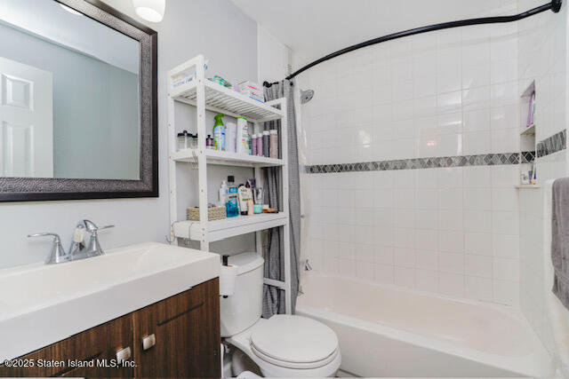 400 Maryland Avenue 2d, Staten Island, NY, 10305 image 21
