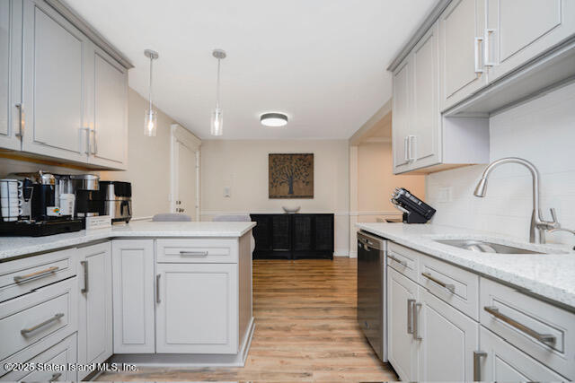 400 Maryland Avenue 2d, Staten Island, NY, 10305 image 11