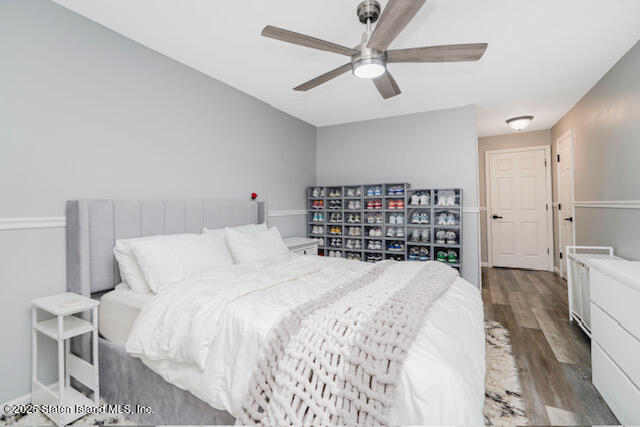 400 Maryland Avenue 2d, Staten Island, NY, 10305 image 13