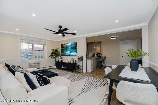 400 Maryland Avenue 2d, Staten Island, NY, 10305 image 6