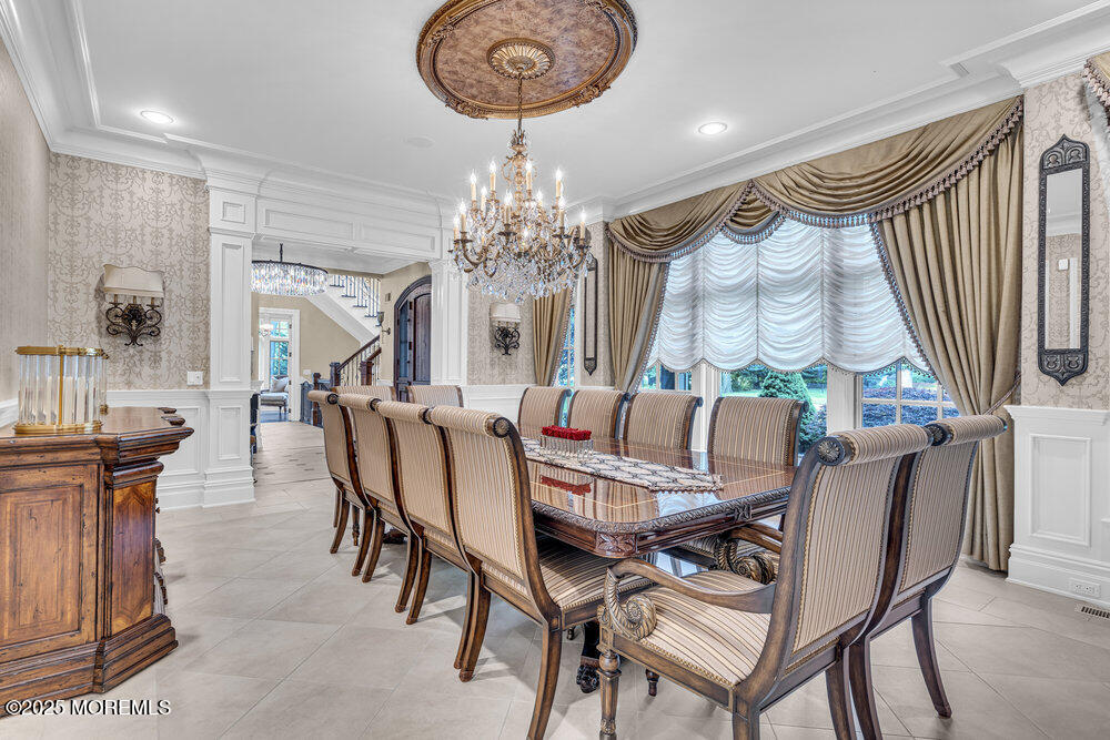 23 Pilgrim Way, Colts Neck, NJ, 07722 image 21