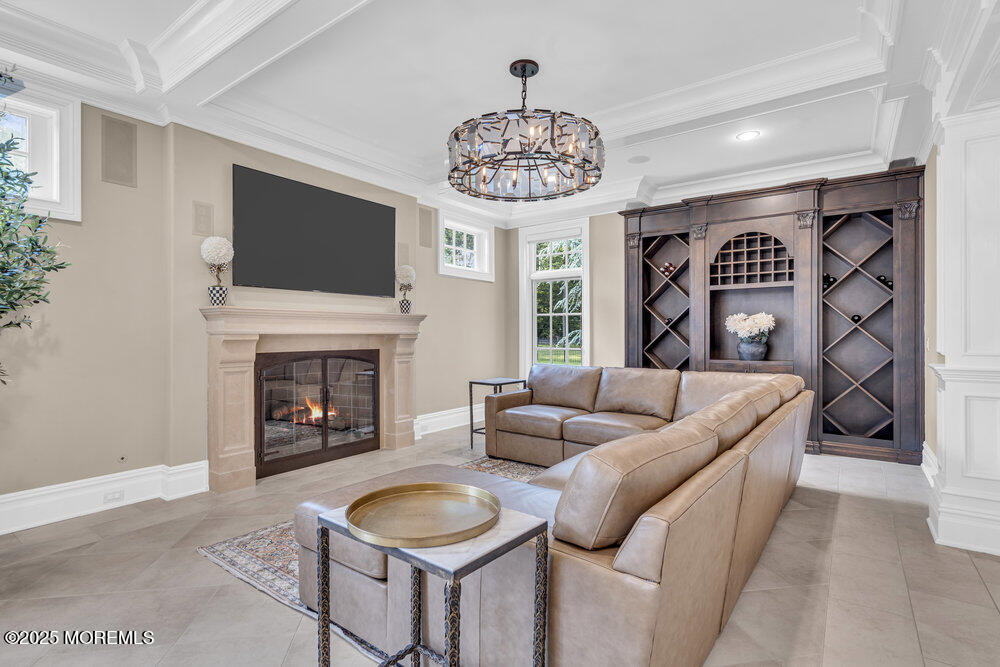 23 Pilgrim Way, Colts Neck, NJ, 07722 image 18