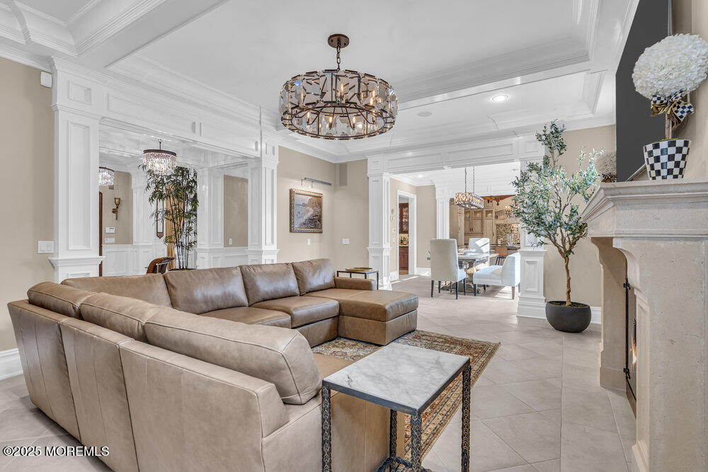 23 Pilgrim Way, Colts Neck, NJ, 07722 image 20