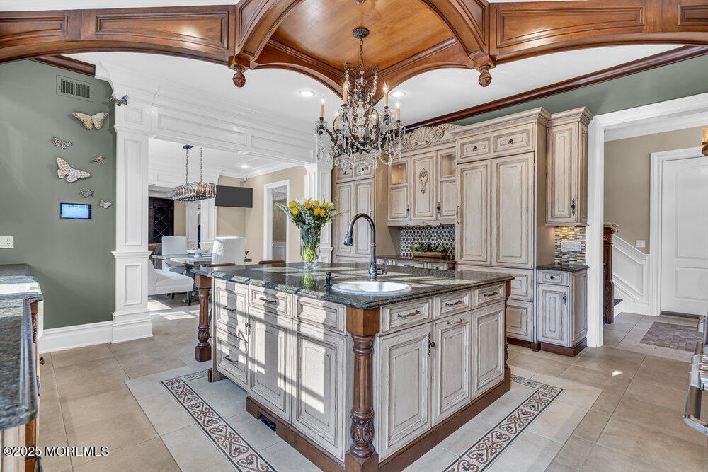 23 Pilgrim Way, Colts Neck, NJ, 07722 image 11