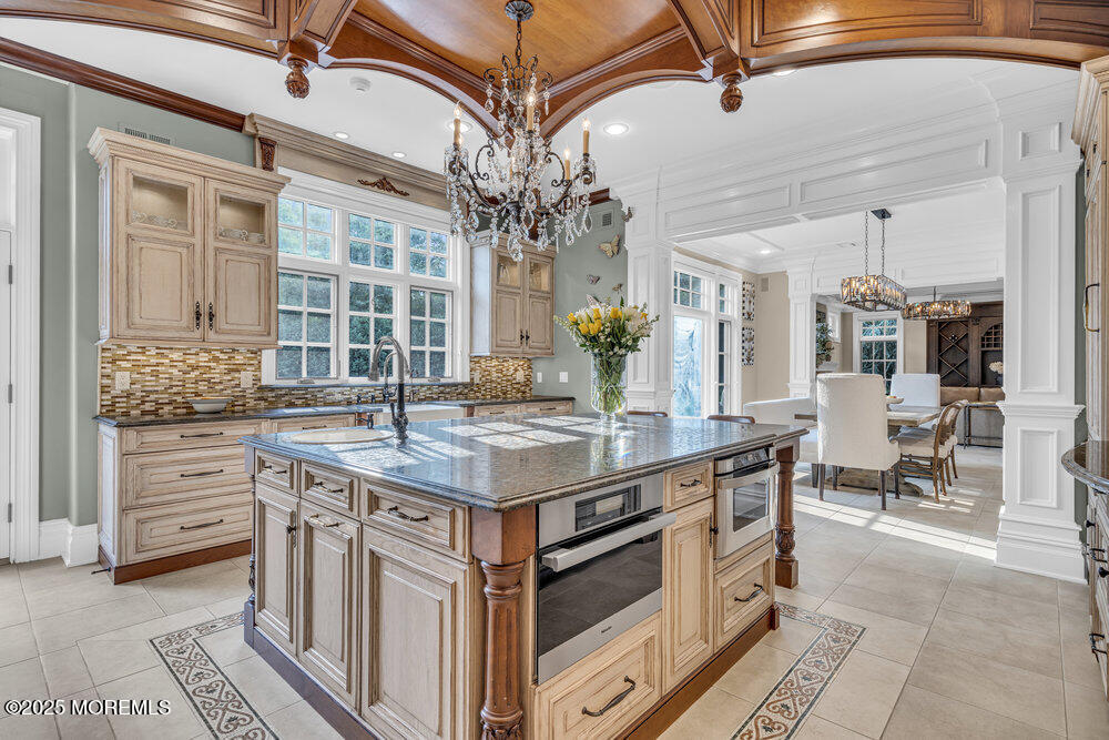 23 Pilgrim Way, Colts Neck, NJ, 07722 image 10