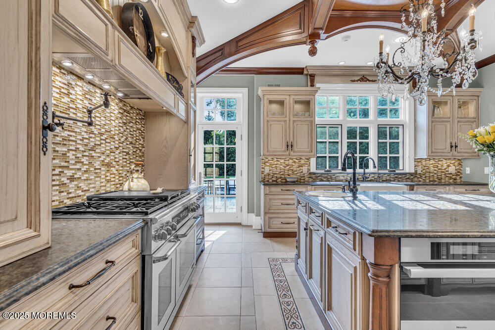 23 Pilgrim Way, Colts Neck, NJ, 07722 image 12