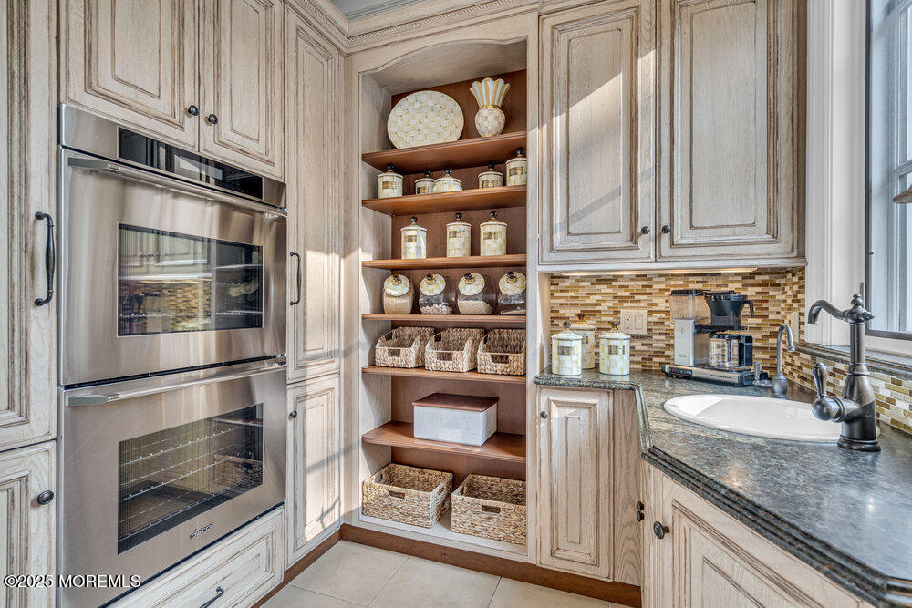 23 Pilgrim Way, Colts Neck, NJ, 07722 image 13