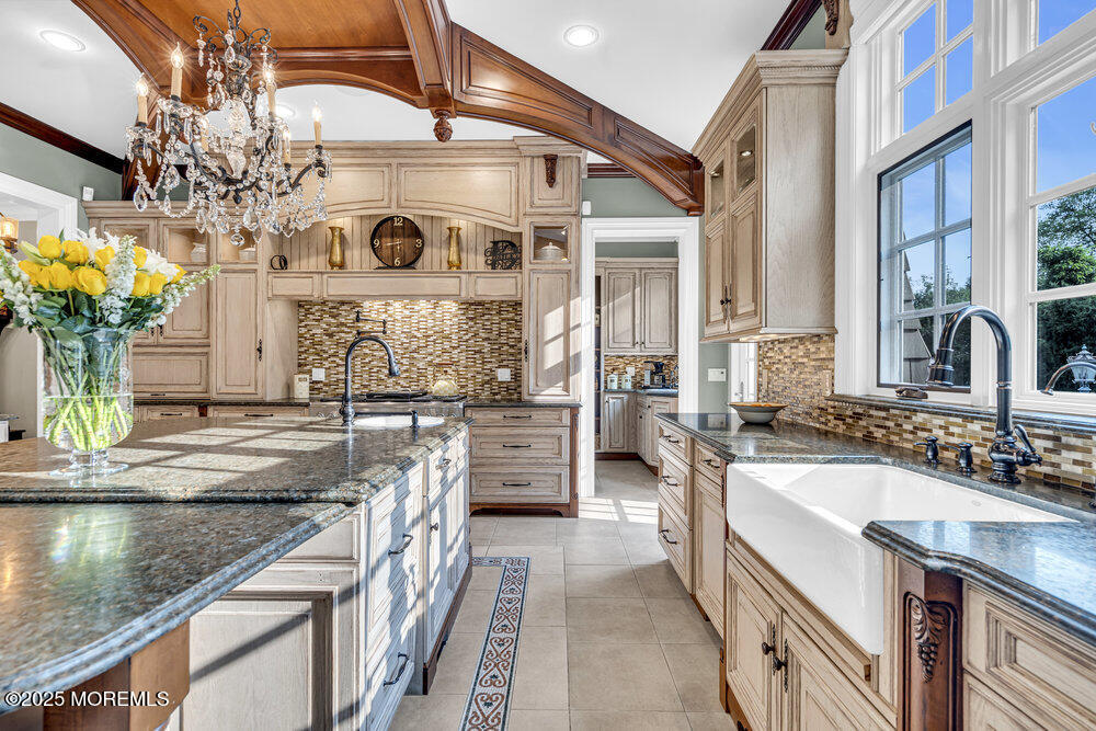 23 Pilgrim Way, Colts Neck, NJ, 07722 image 15