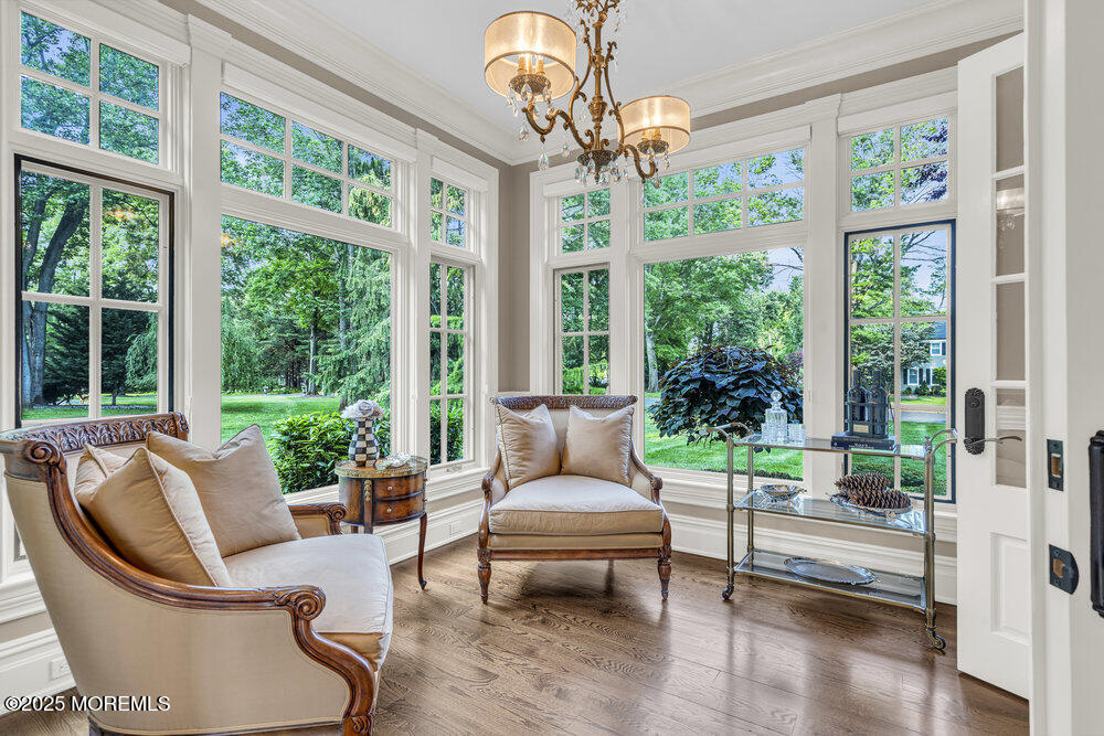 23 Pilgrim Way, Colts Neck, NJ, 07722 image 23